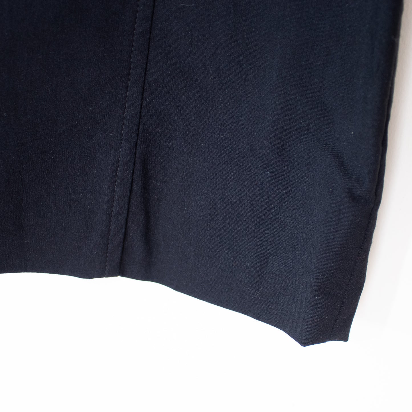 Vestido Zara