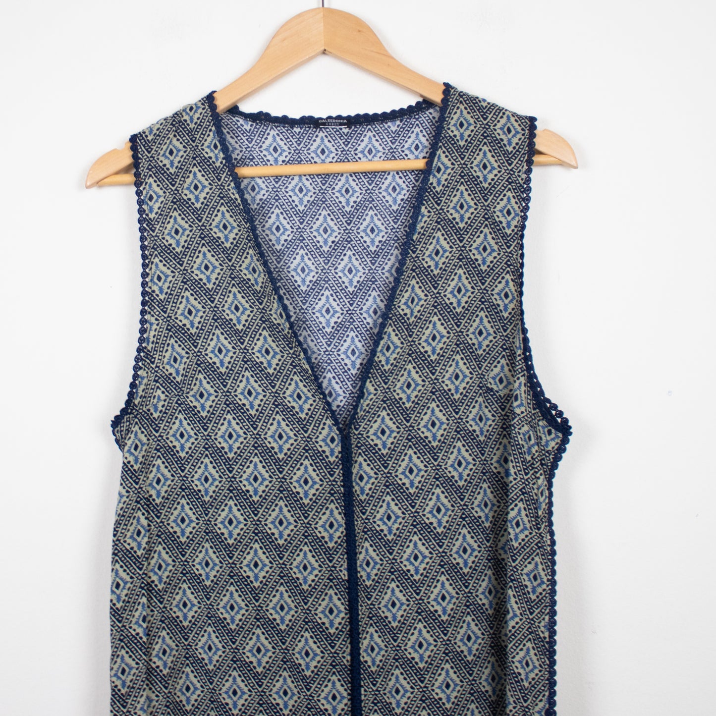 Calzedonia tunic