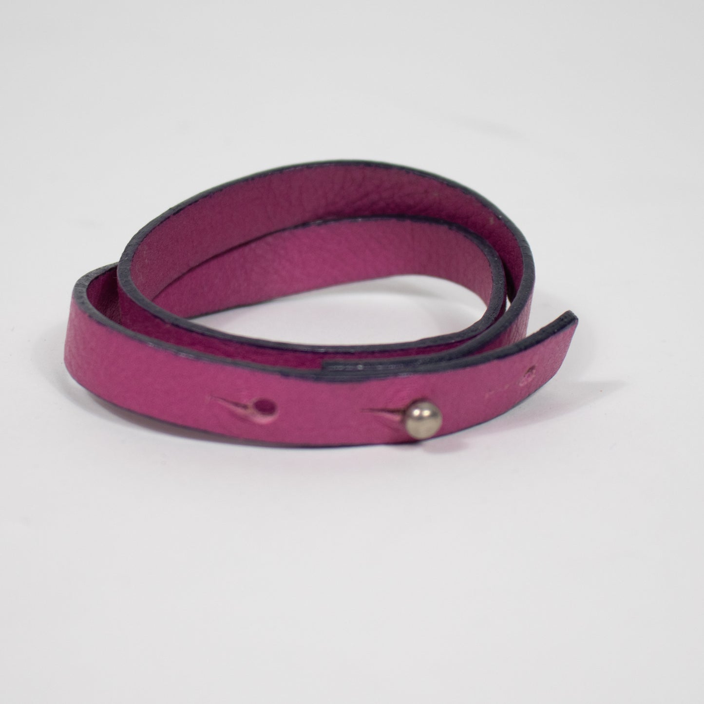 El Ganso Bracelets