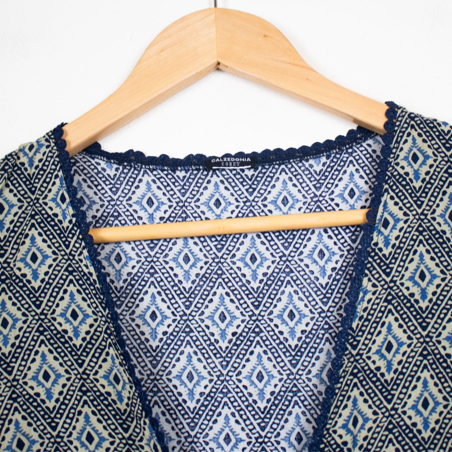 Calzedonia tunic