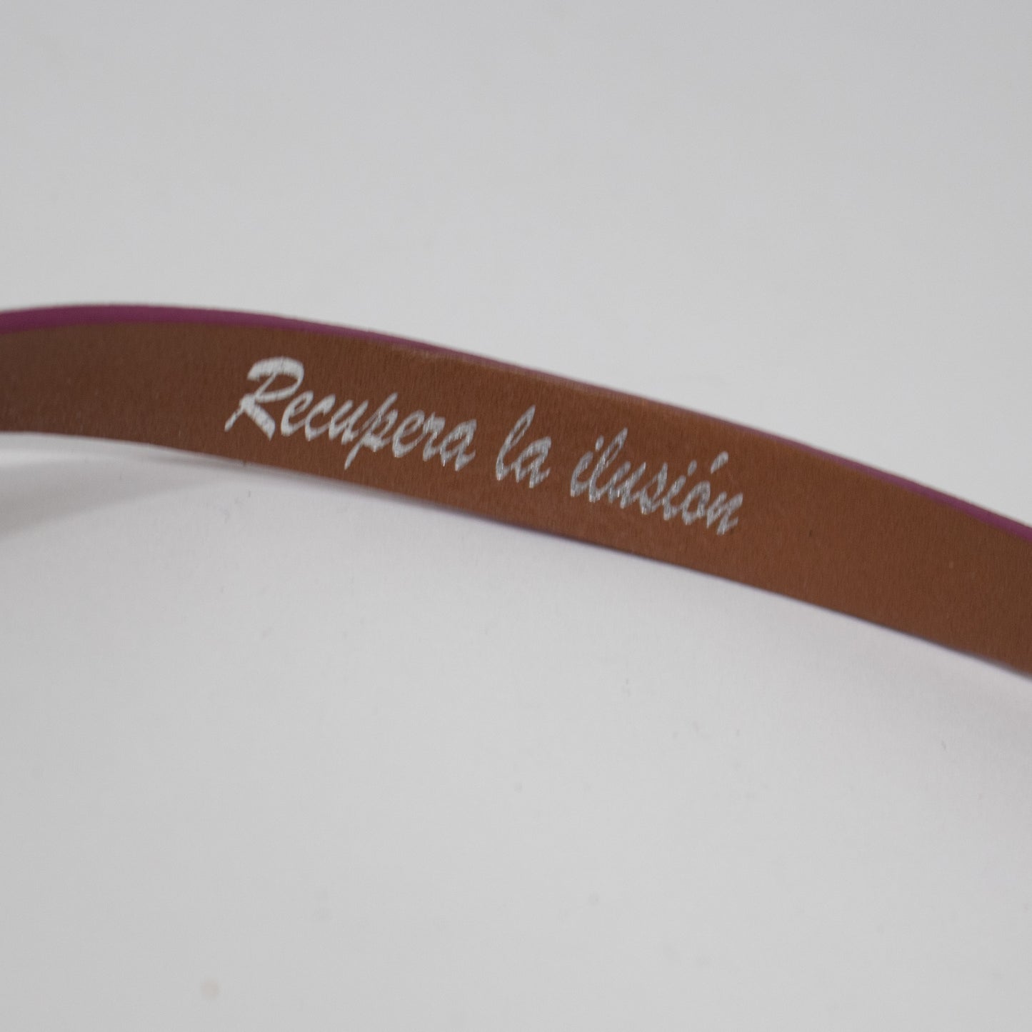 El Ganso Bracelets