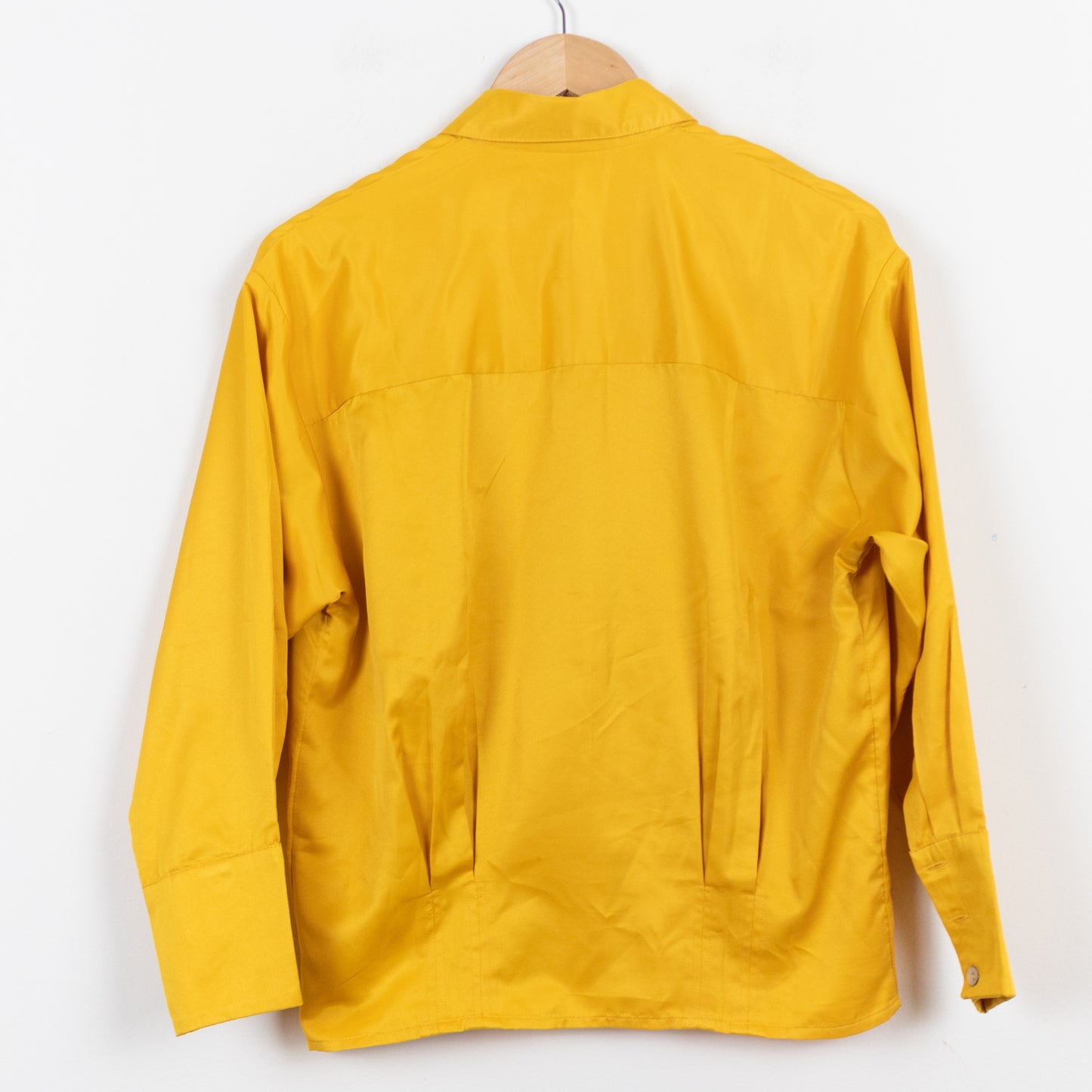 Camisa MO