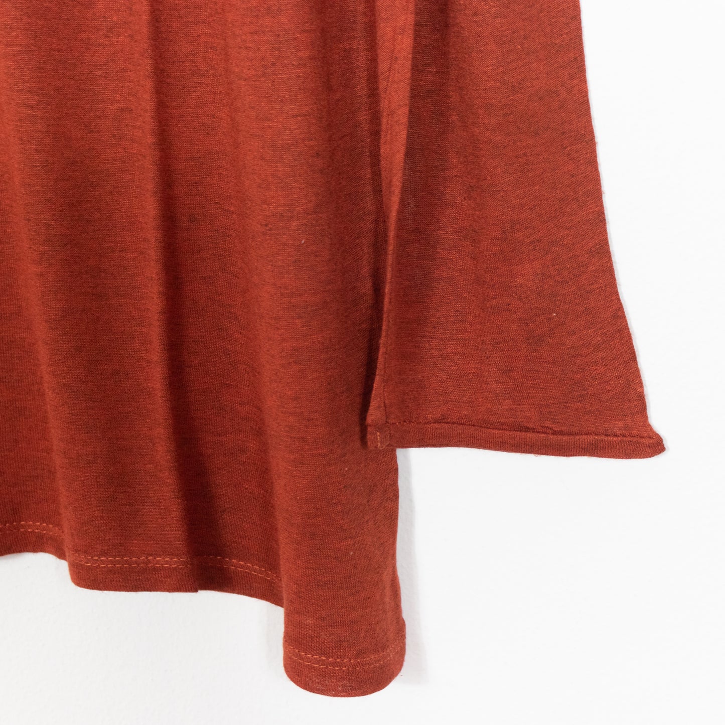 Camisola Zara Man