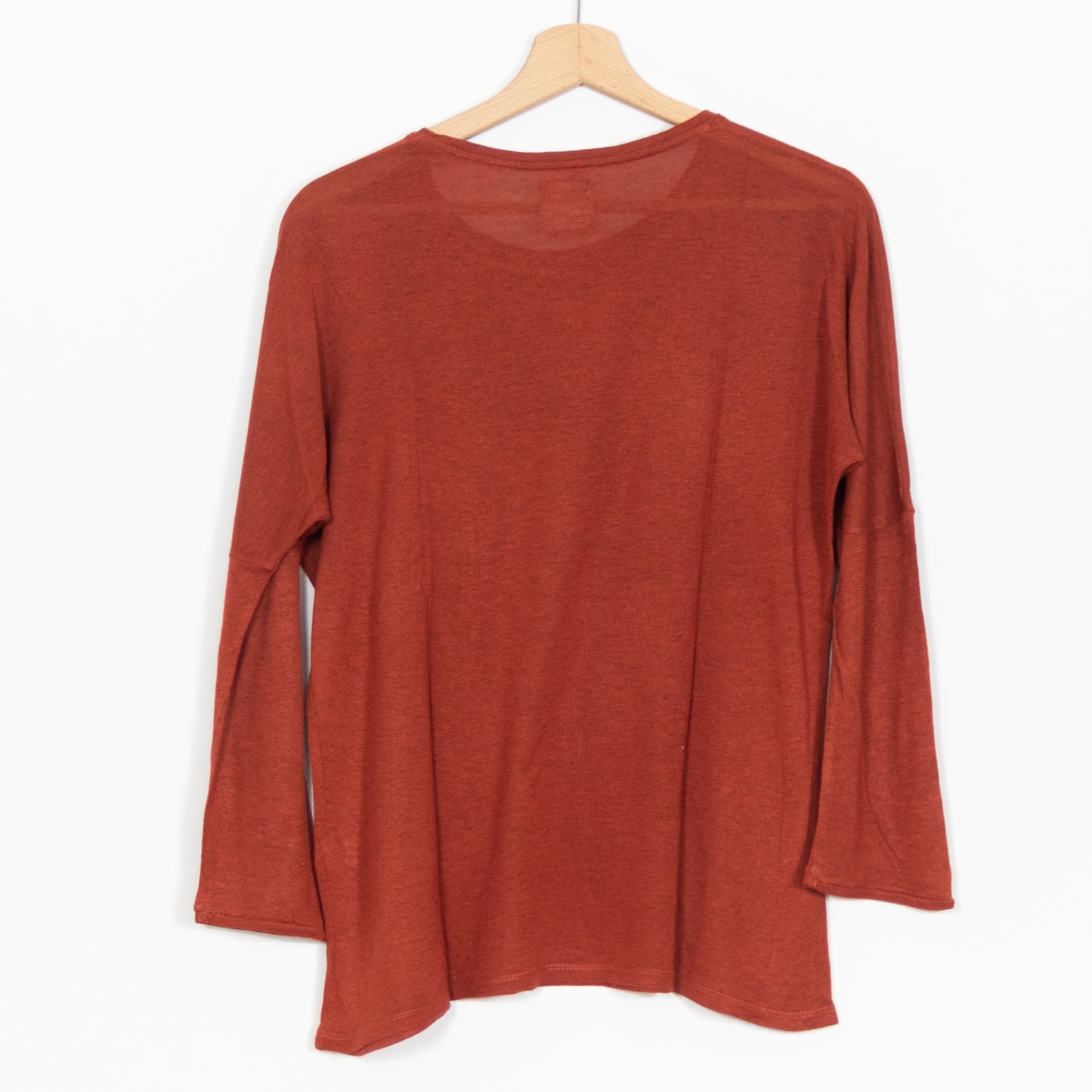 Camisola Zara Man