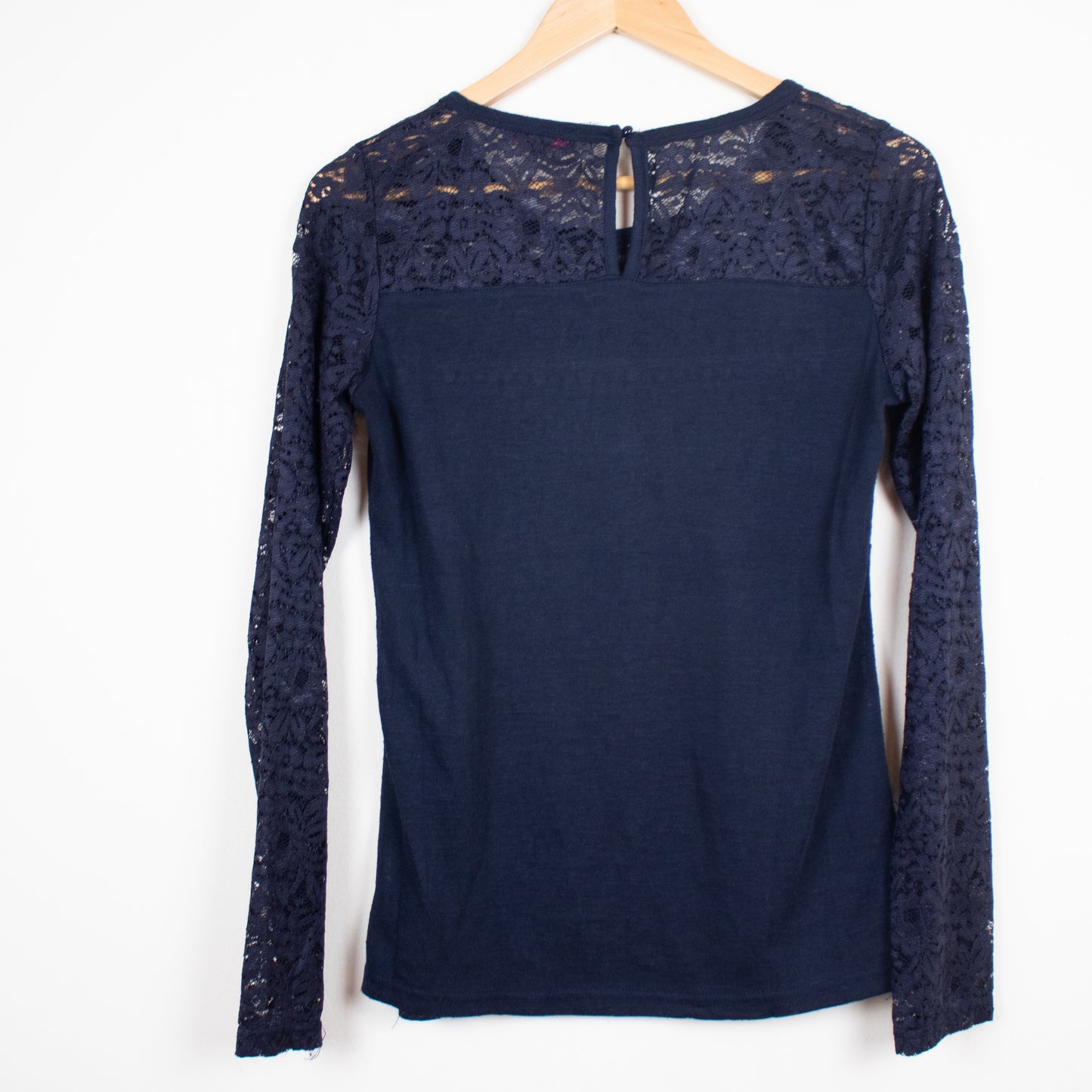 RS shirt. Fashion