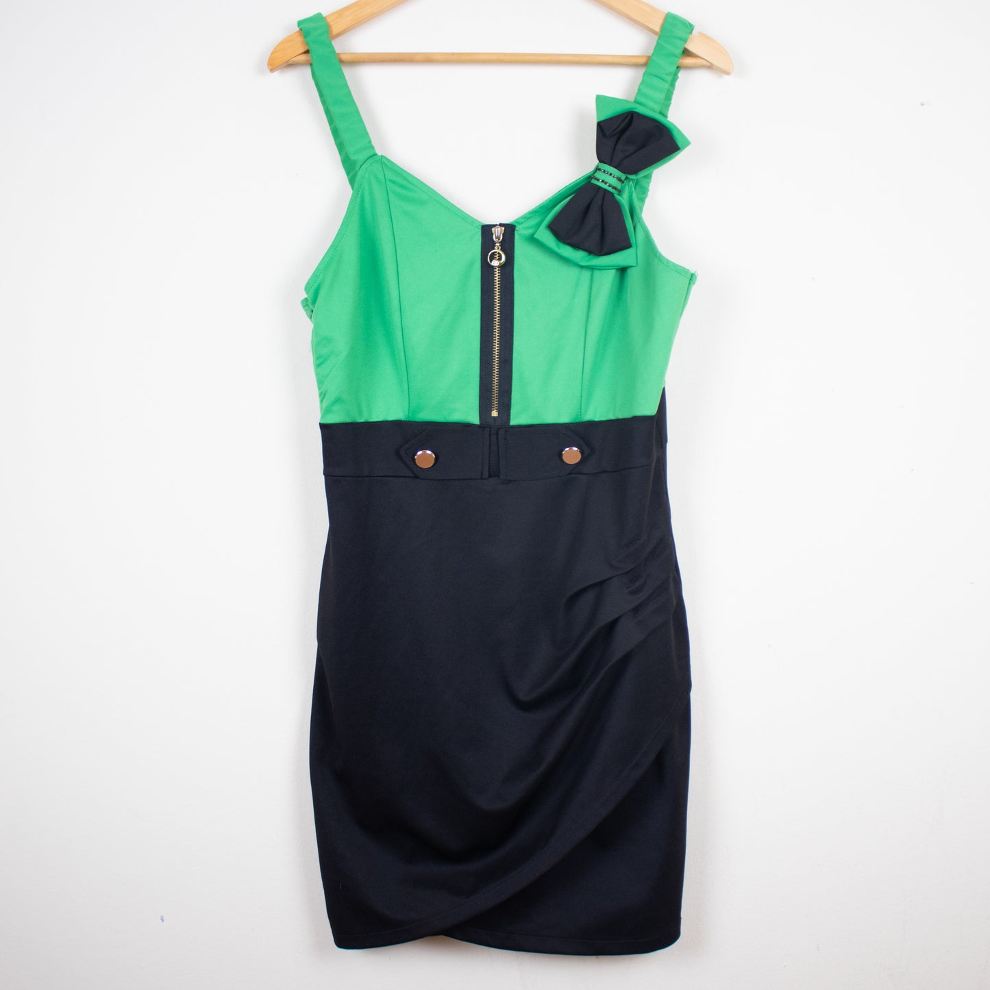 Vestido Only Star