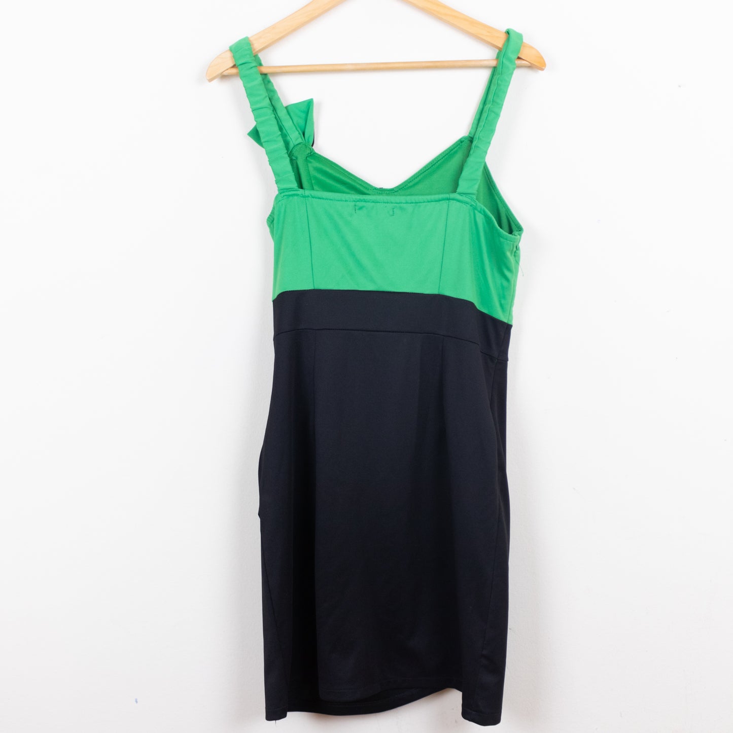 Vestido Only Star