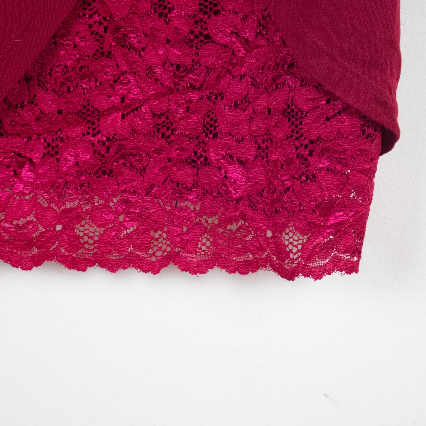 robe tiffosi