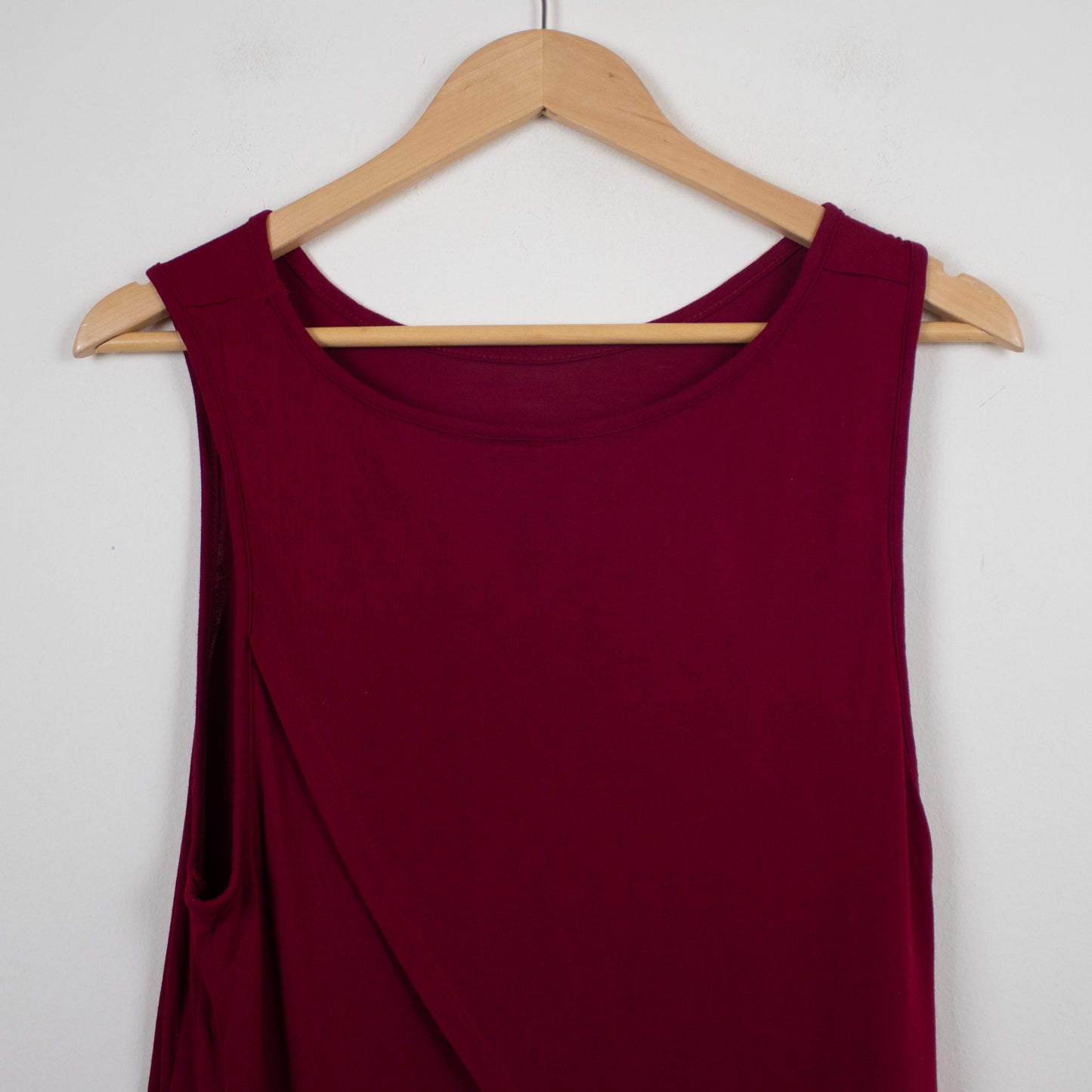 robe tiffosi