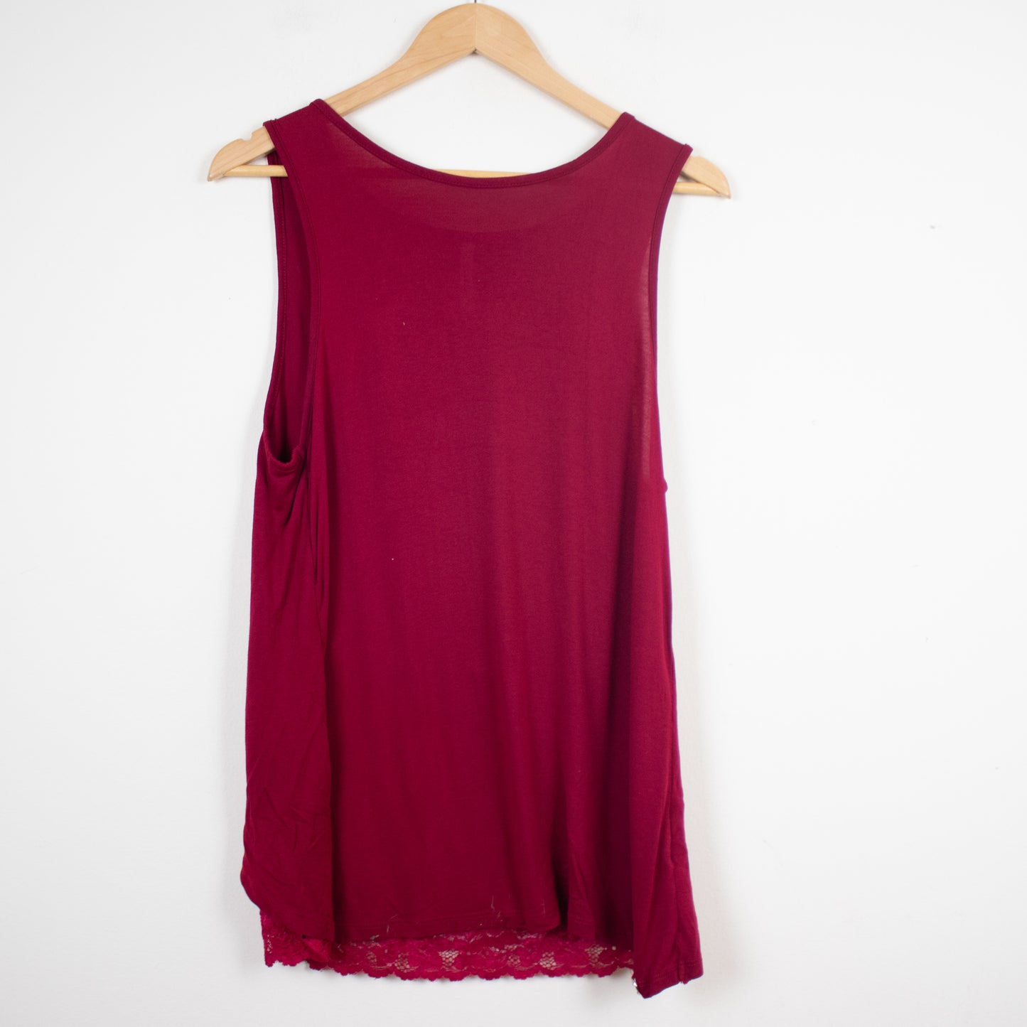 robe tiffosi