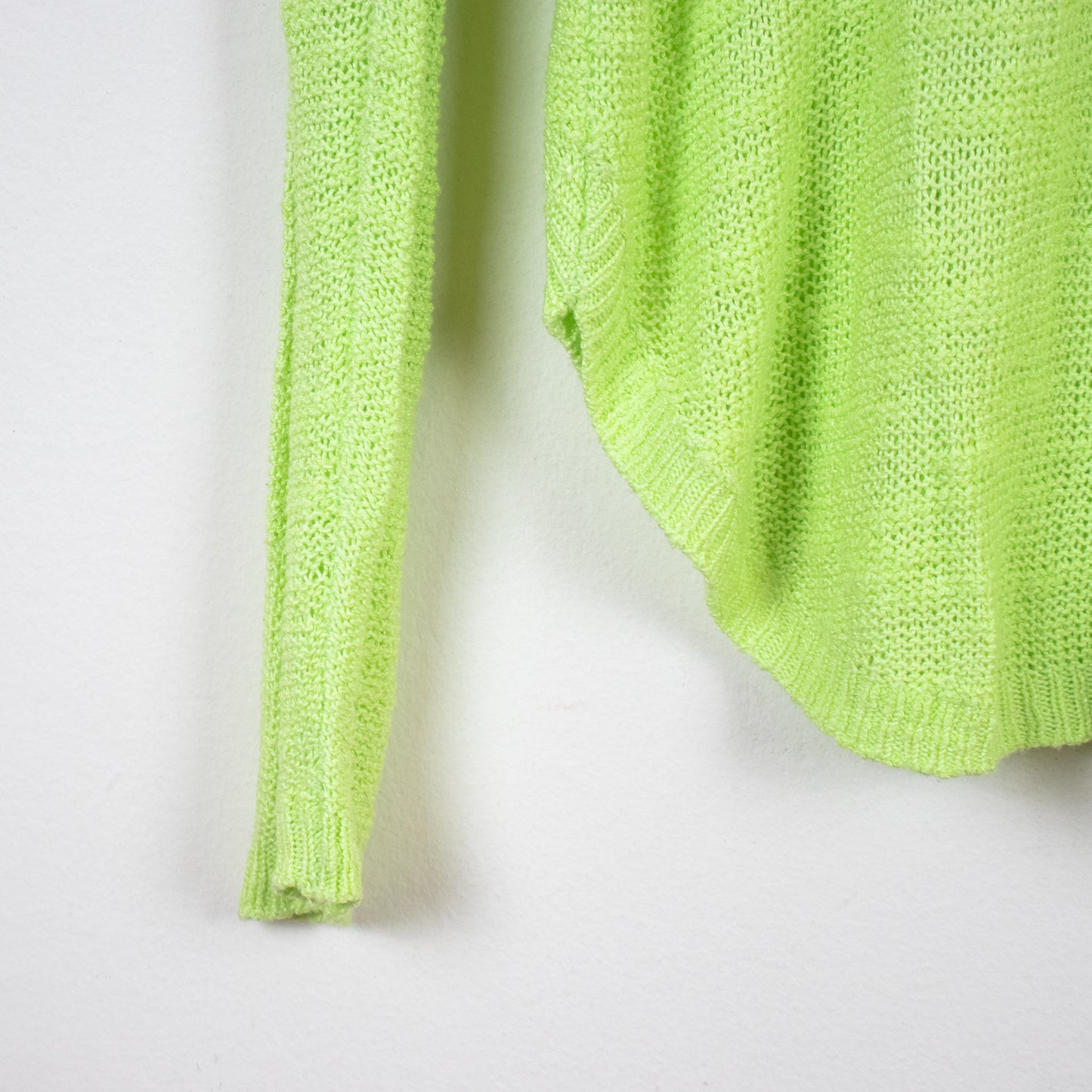 Pull Zara