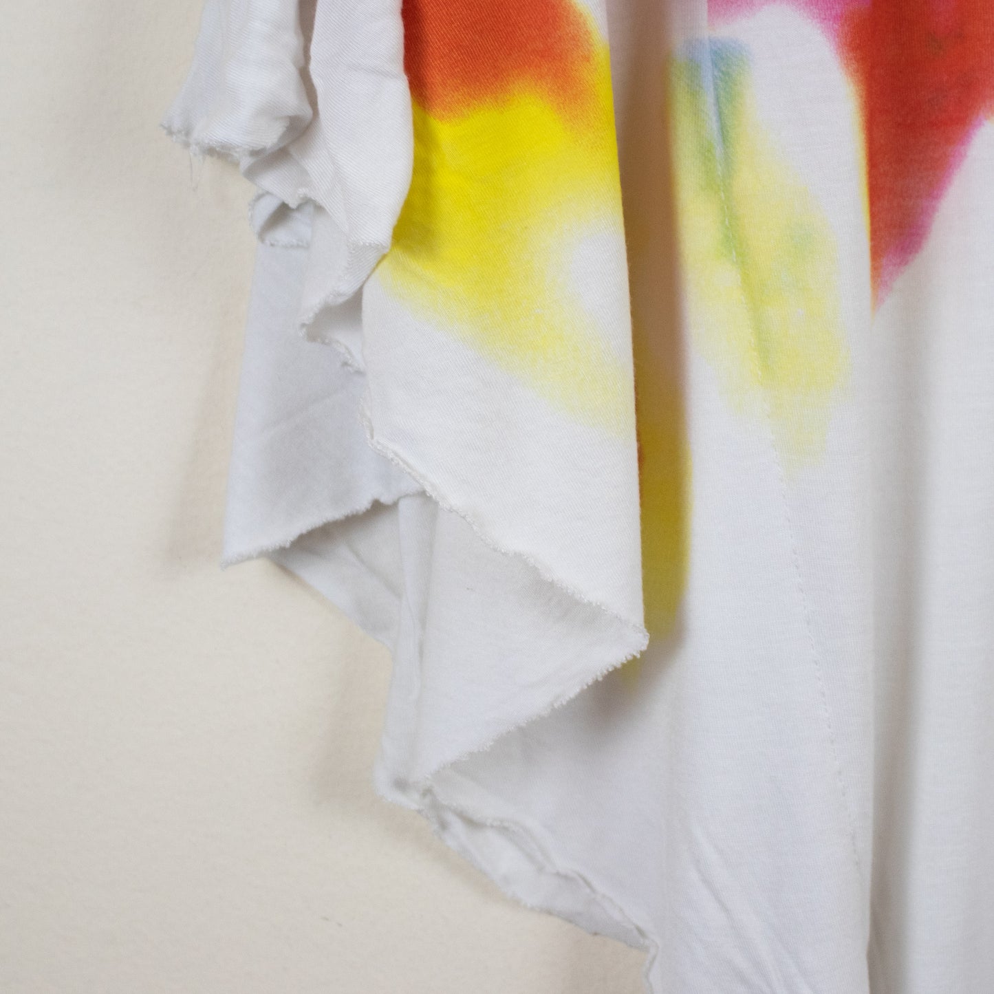 T-shirt Salsa
