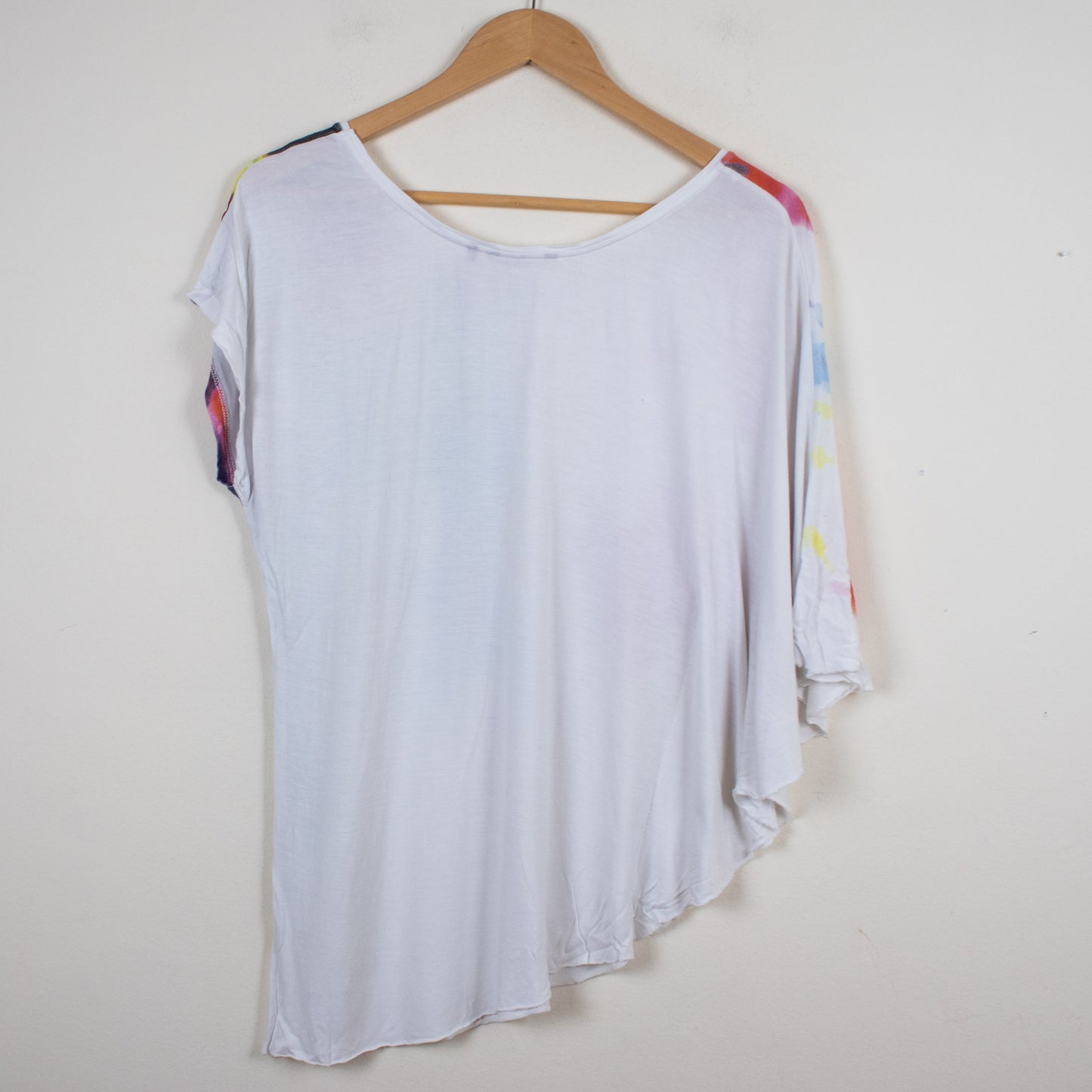 T-shirt Salsa