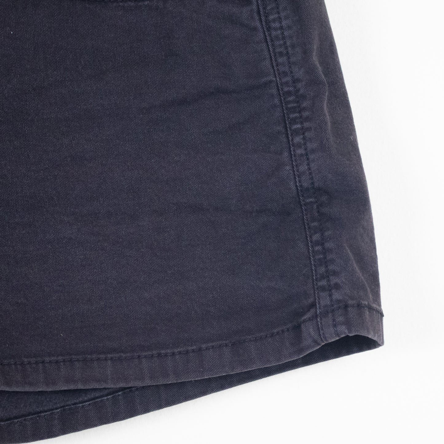 short de printemps