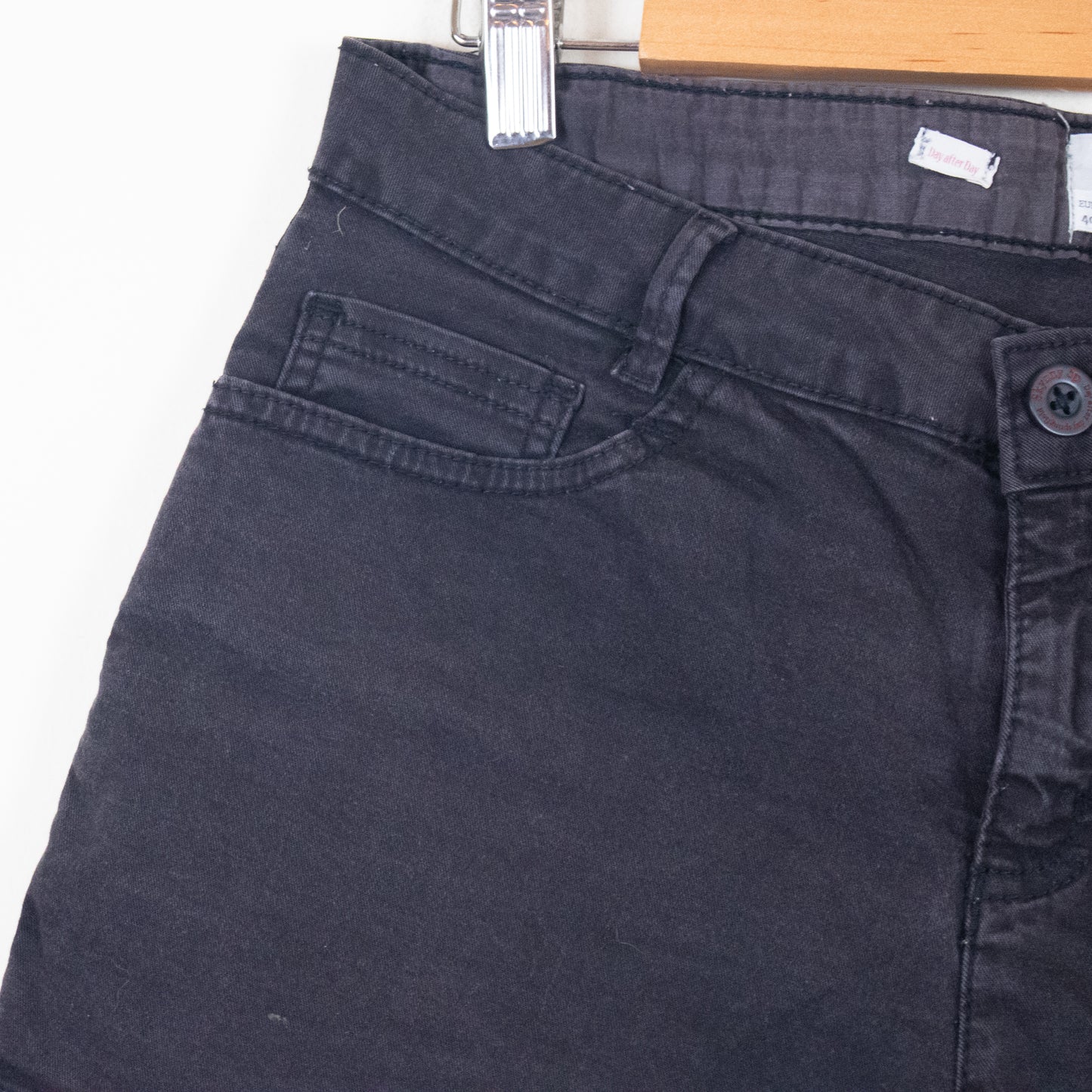 short de printemps