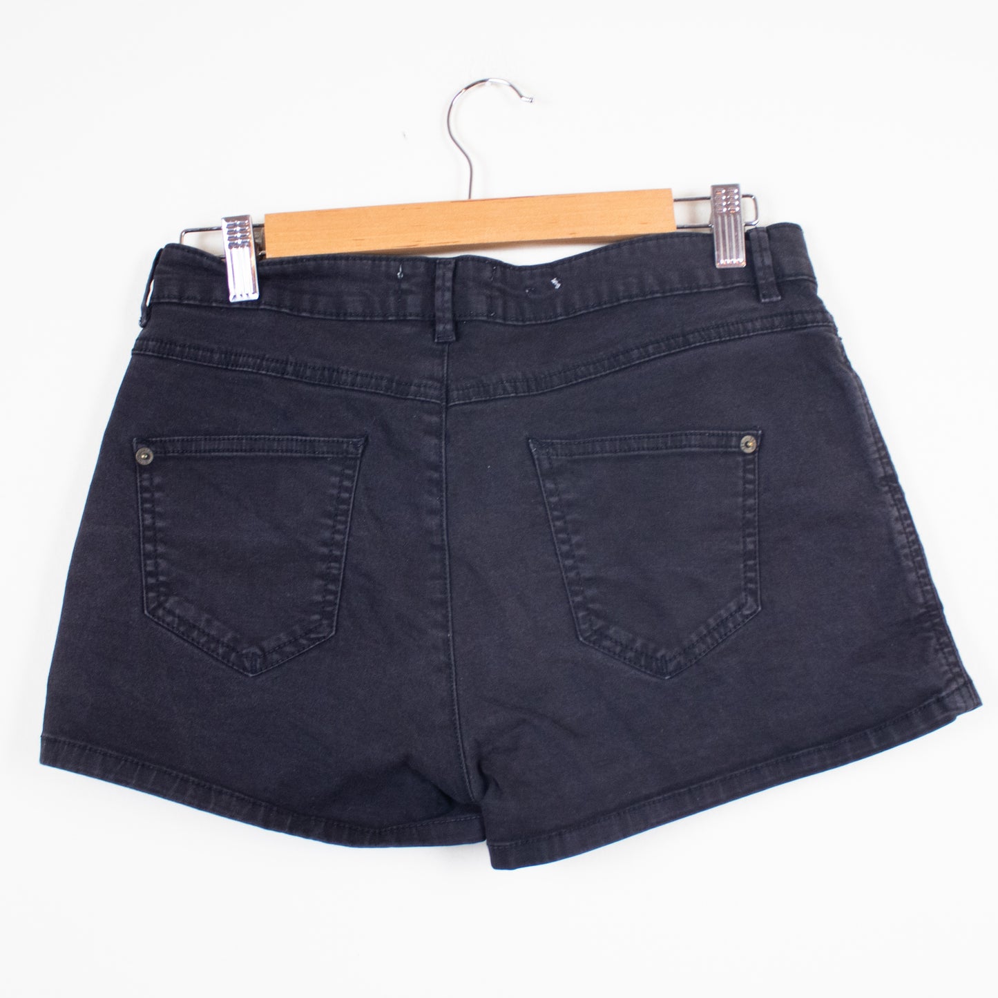 short de printemps