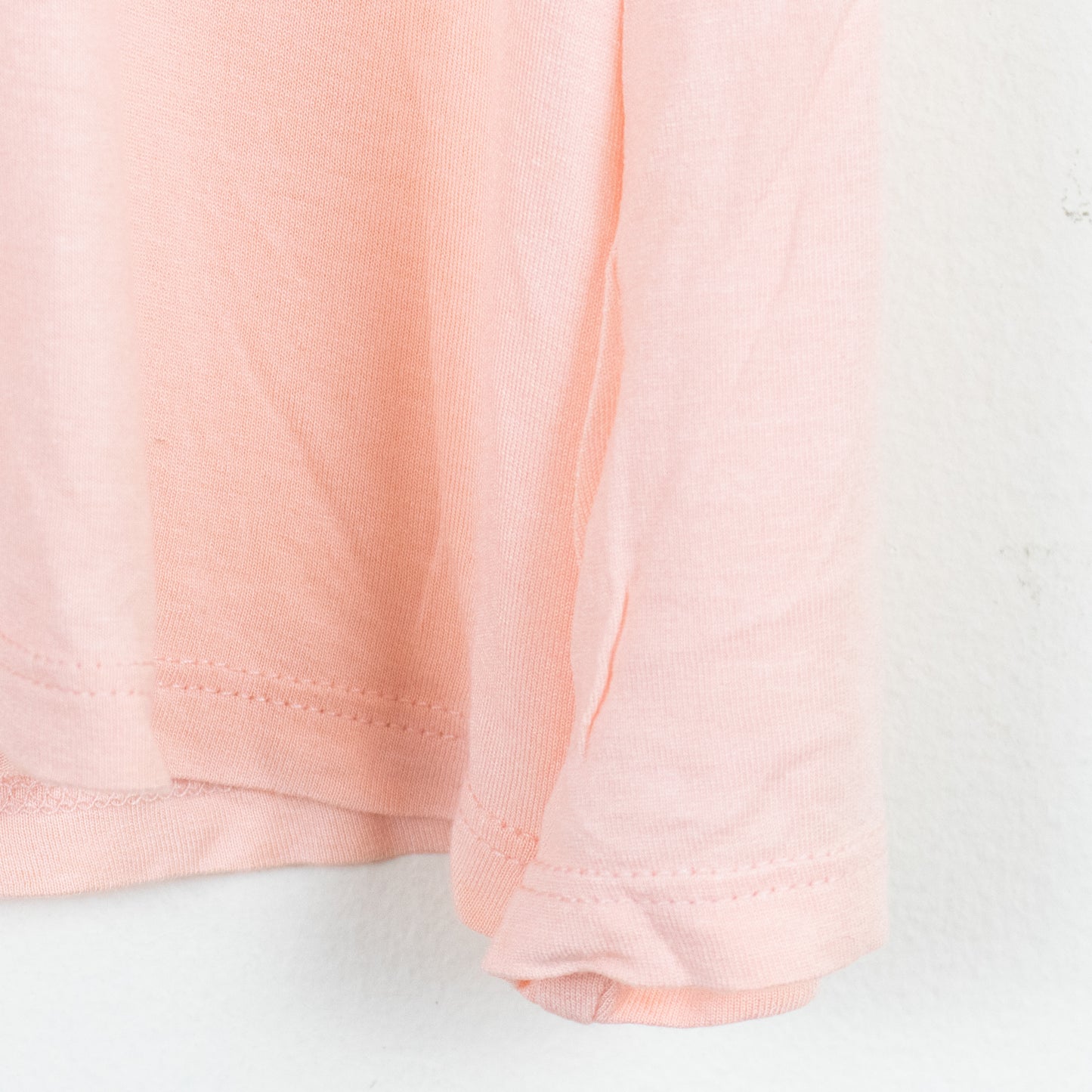 T-shirt Salsa