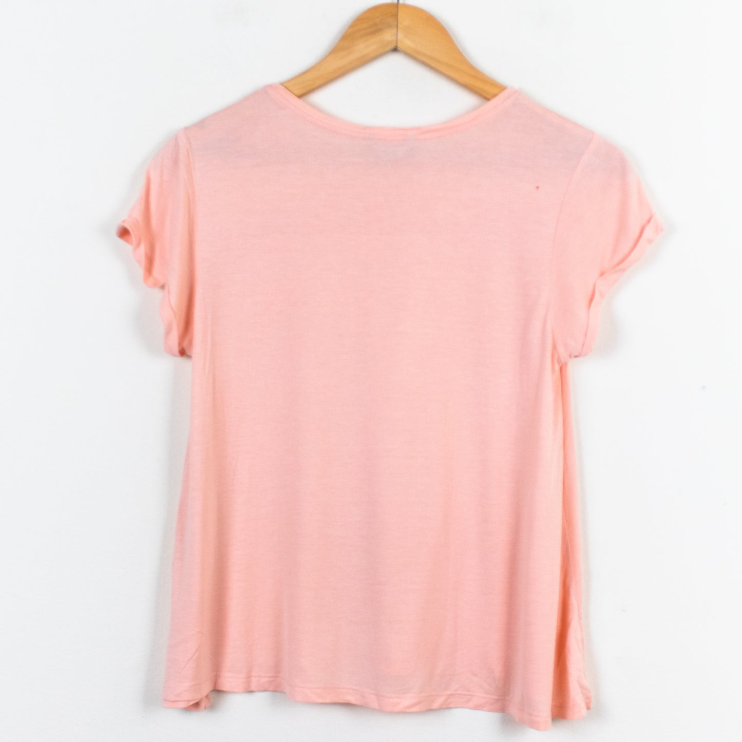 T-shirt Salsa
