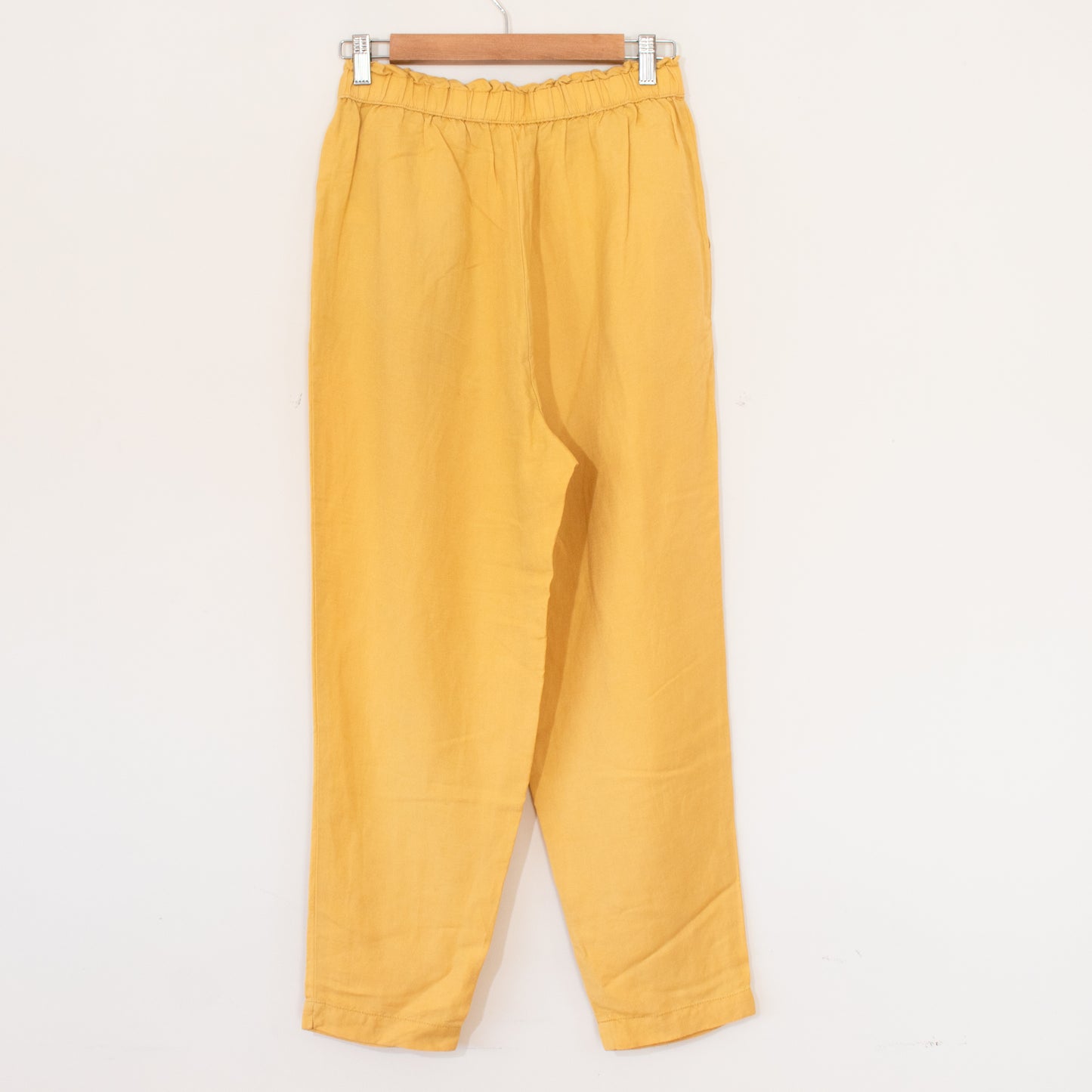 oysho pants