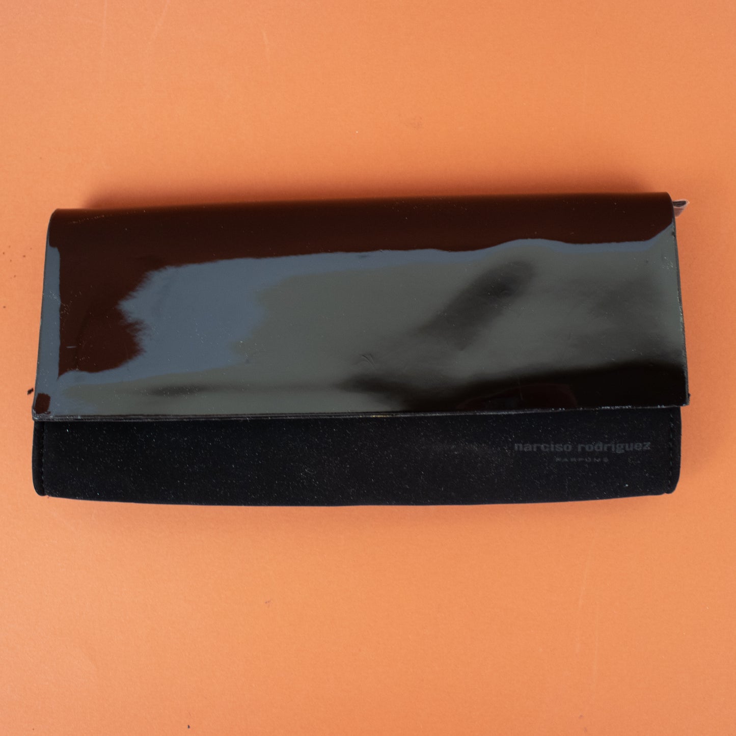 Necessaire Narciso Rodriguez