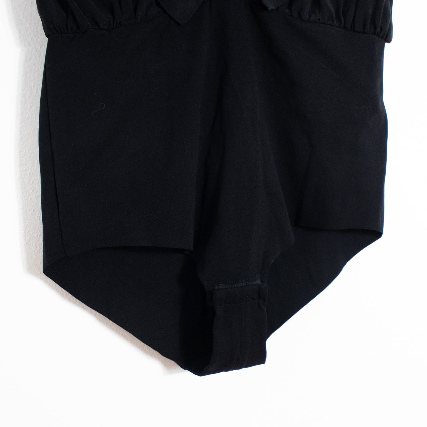 Body Elisabetta Franchi