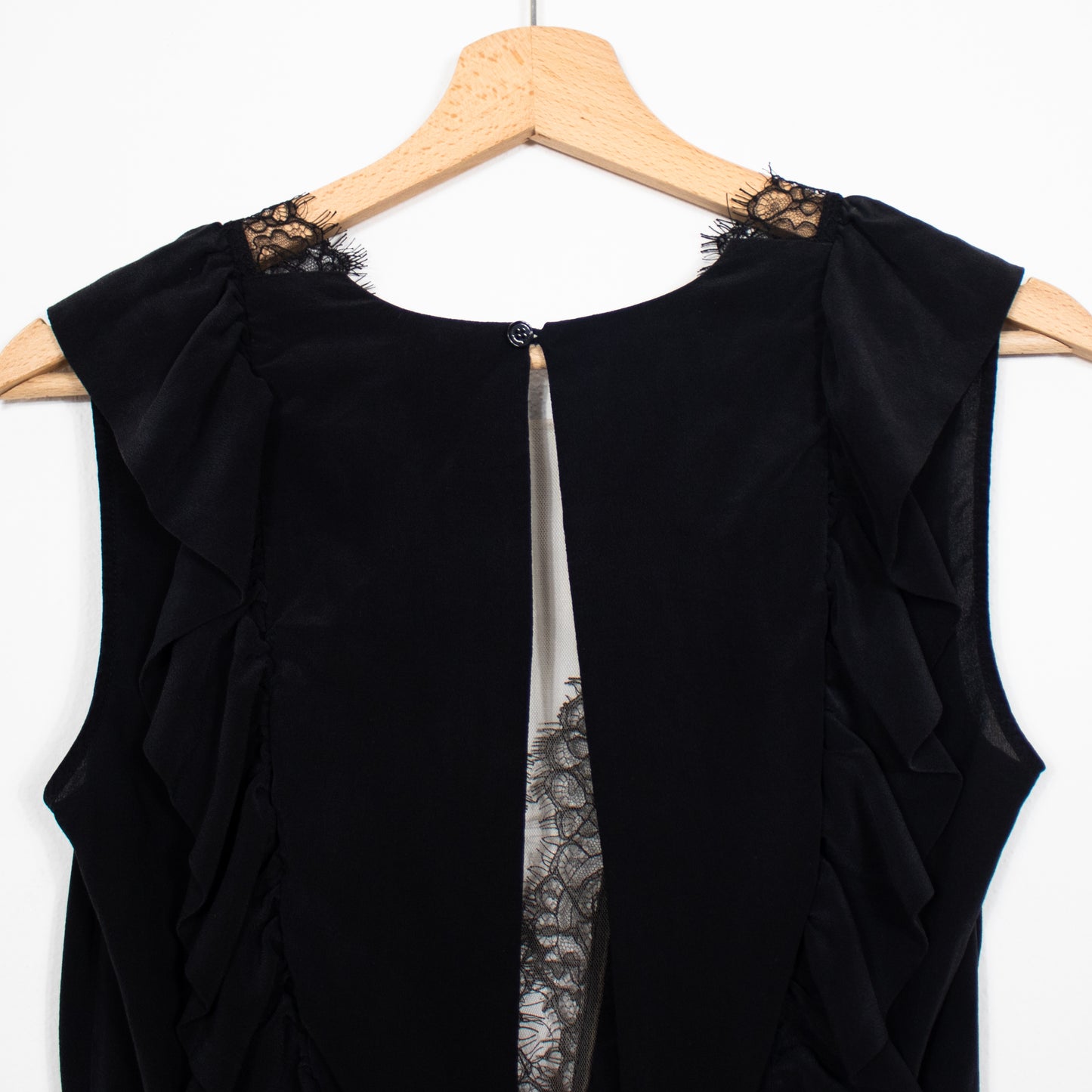 Body Elisabetta Franchi