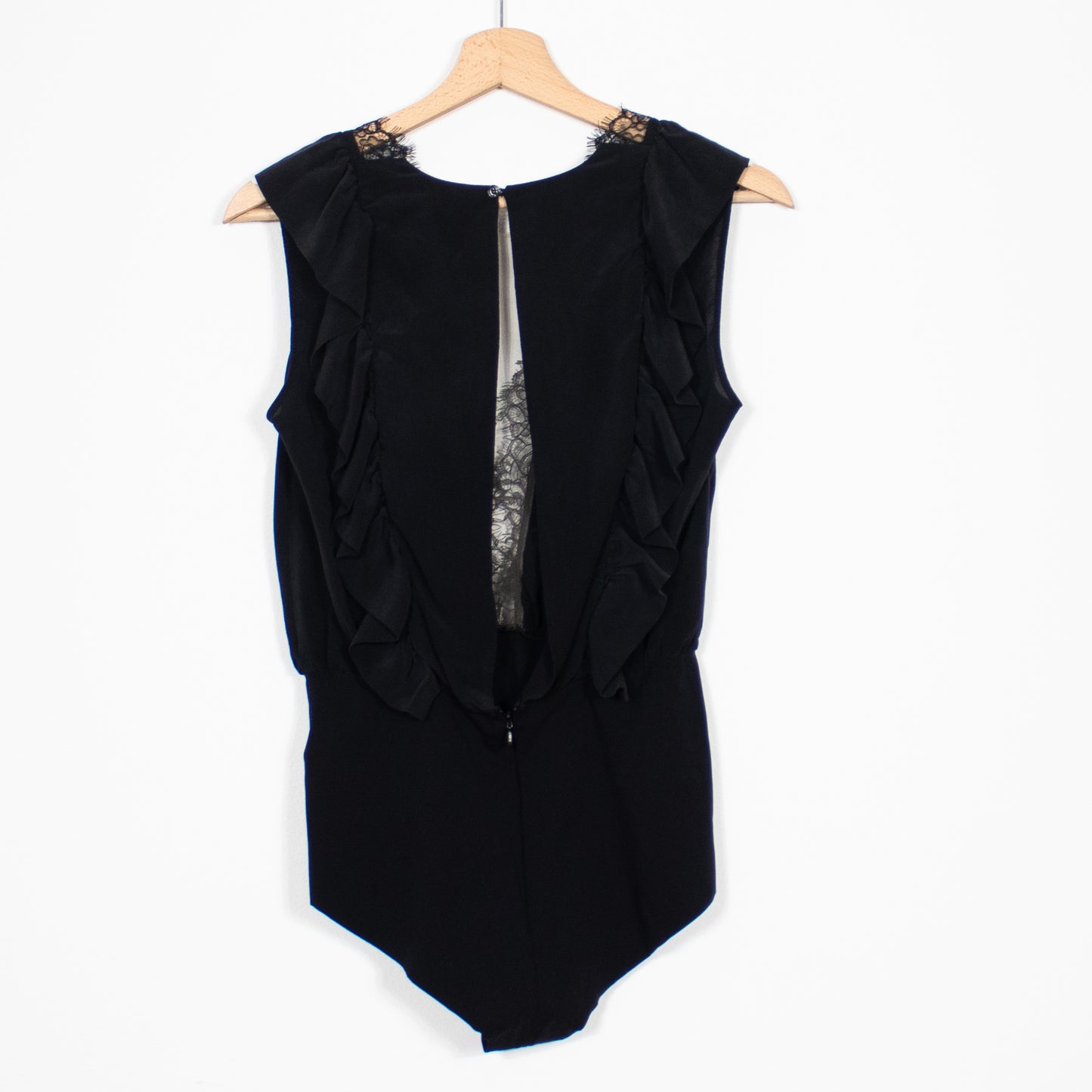 Body Elisabetta Franchi