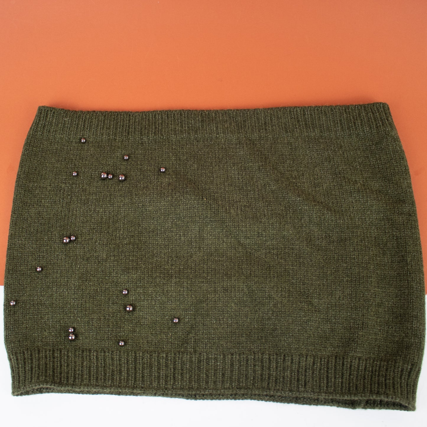 Conjunto Parfois
