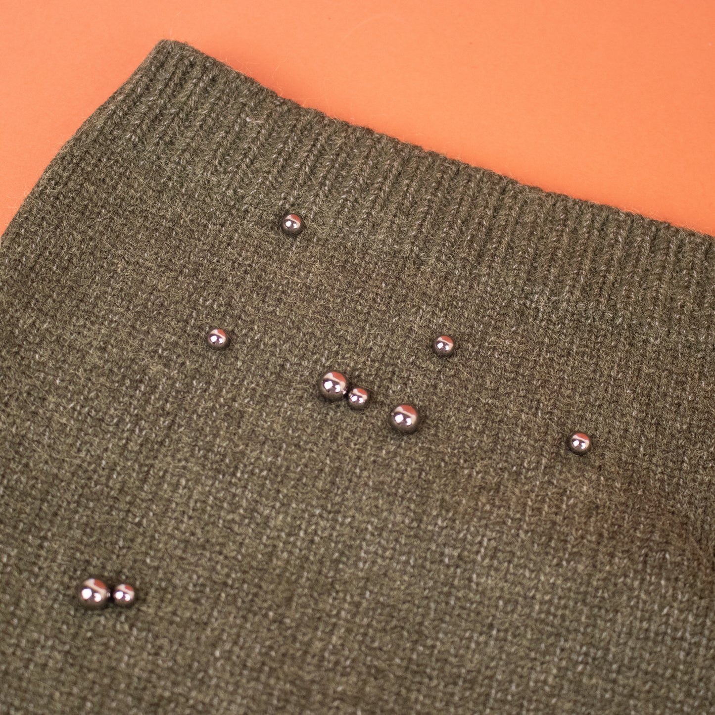 Conjunto Parfois