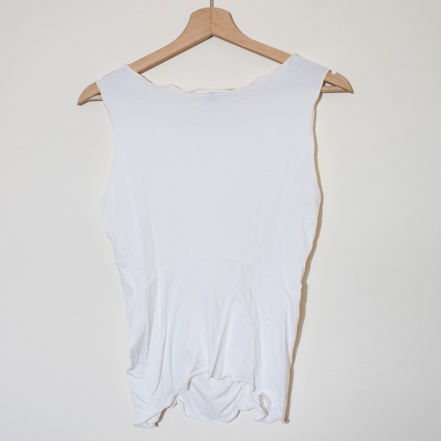 Top Armani Collezioni