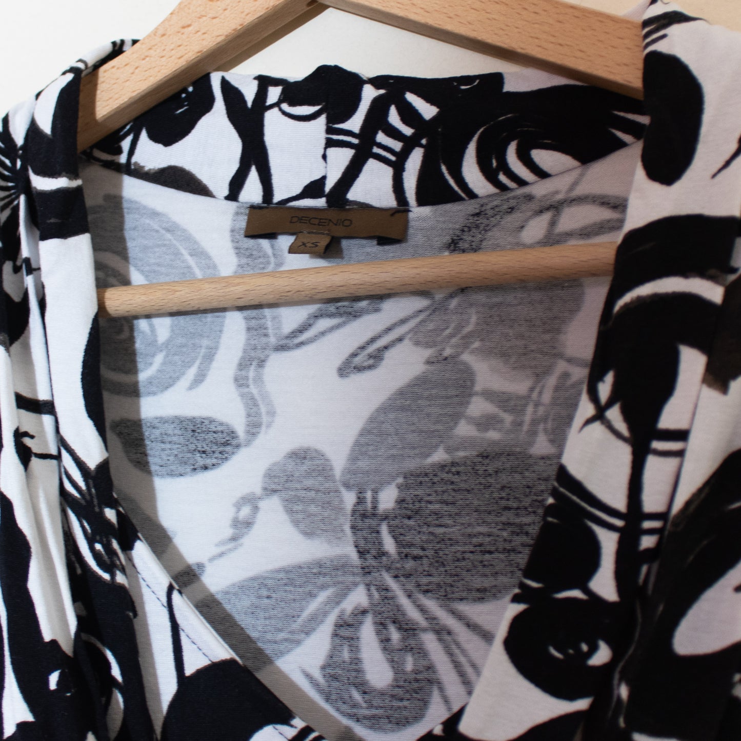 Robe Decenio