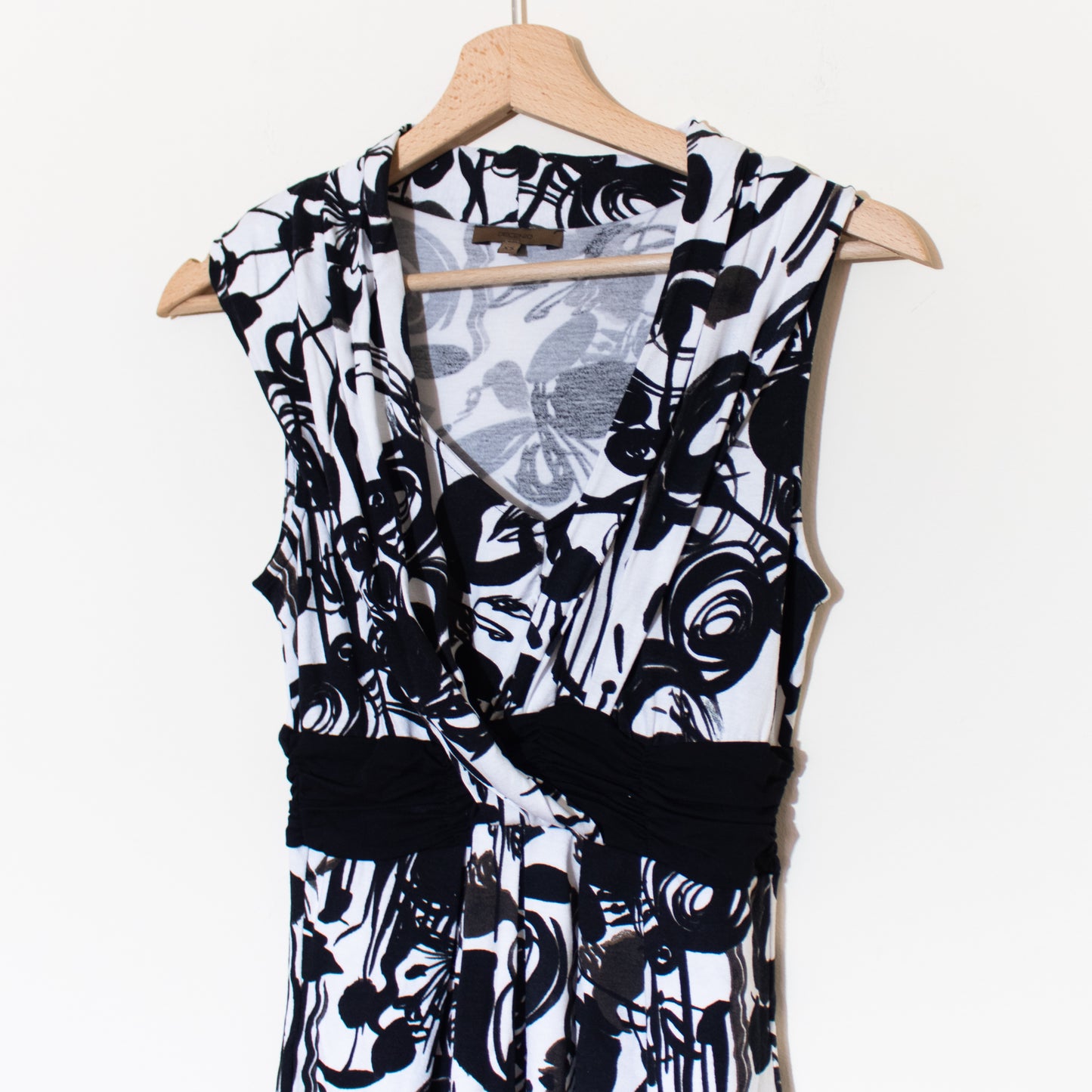 Robe Decenio