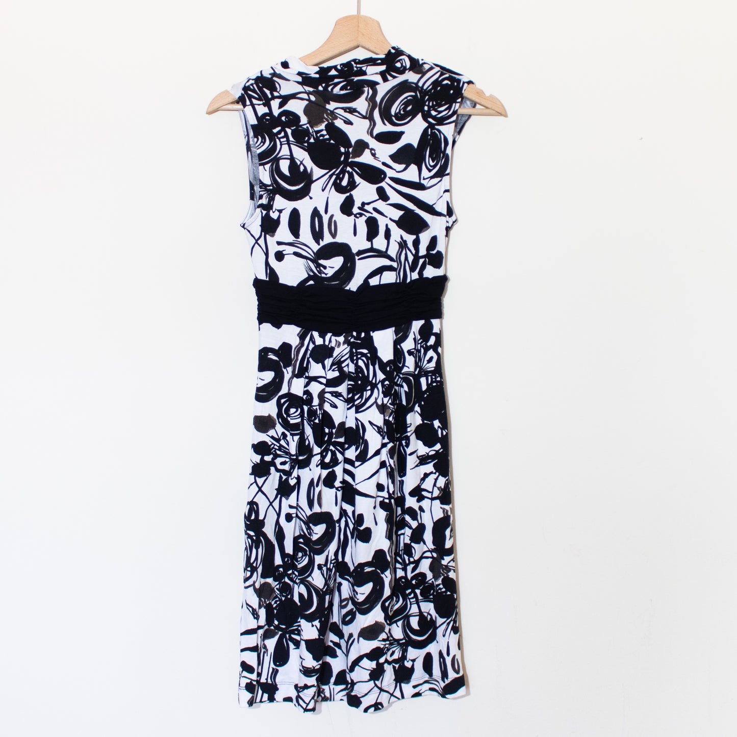 Robe Decenio