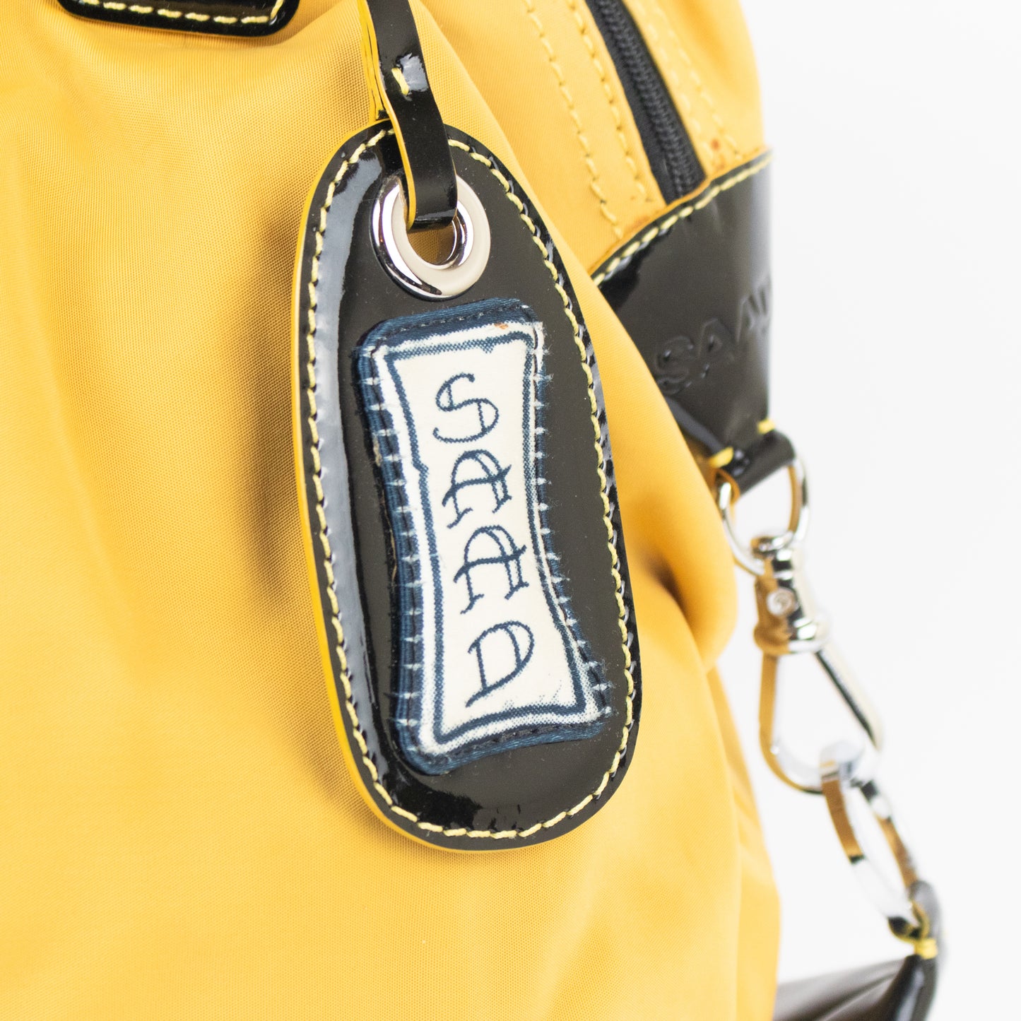 Valise SAAD