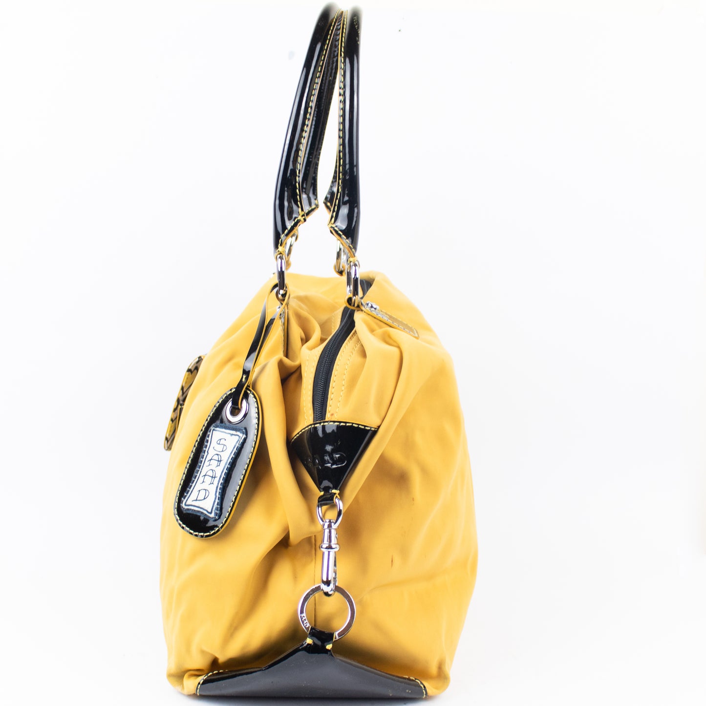 Valise SAAD
