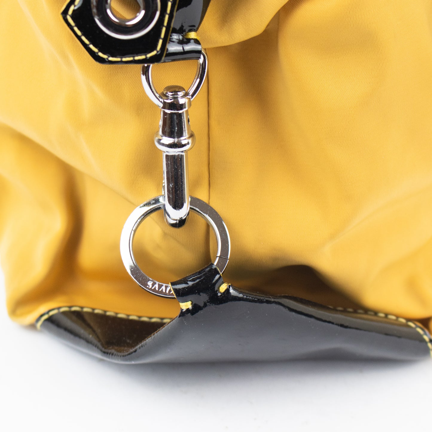 Valise SAAD