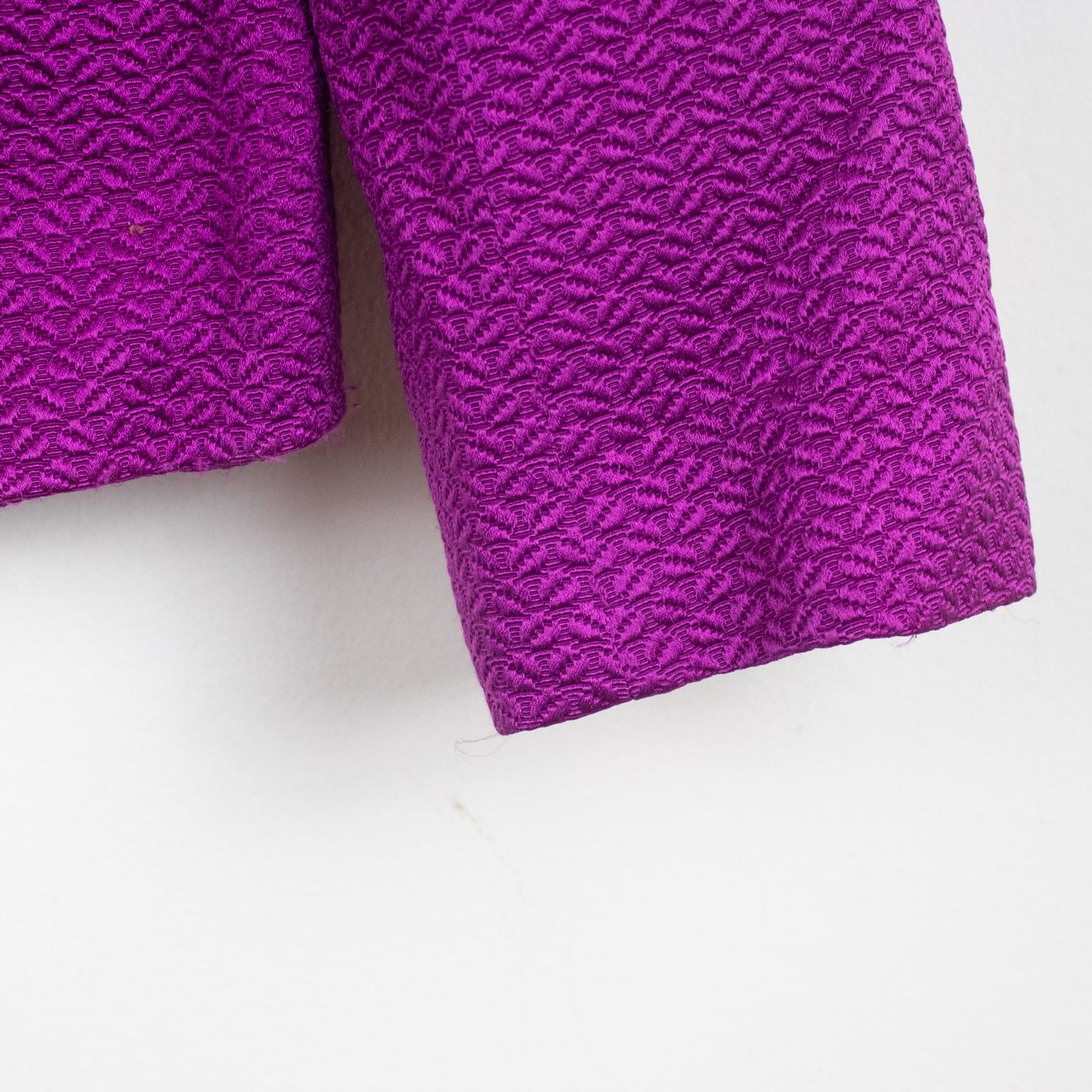 Conjunto Carolina Herrera