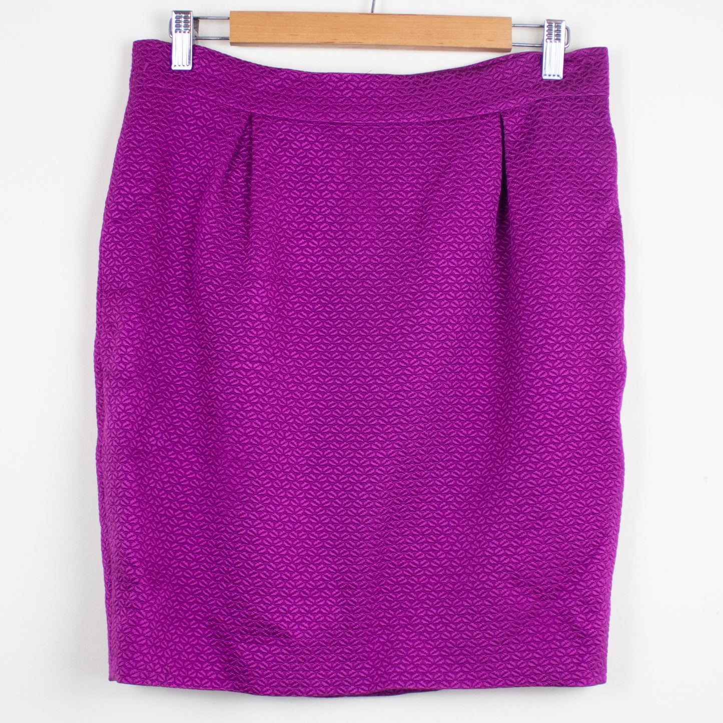 Conjunto Carolina Herrera