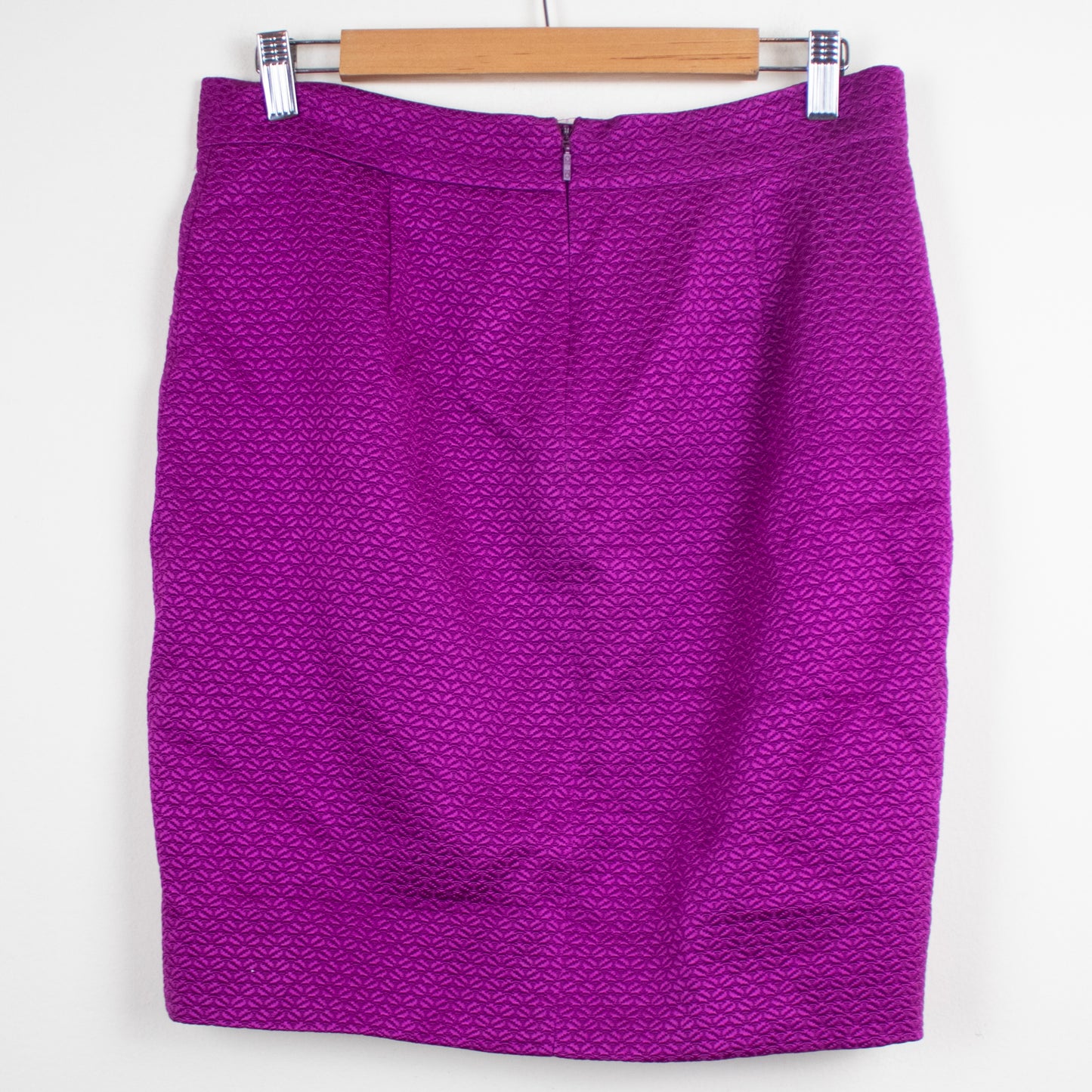 Conjunto Carolina Herrera