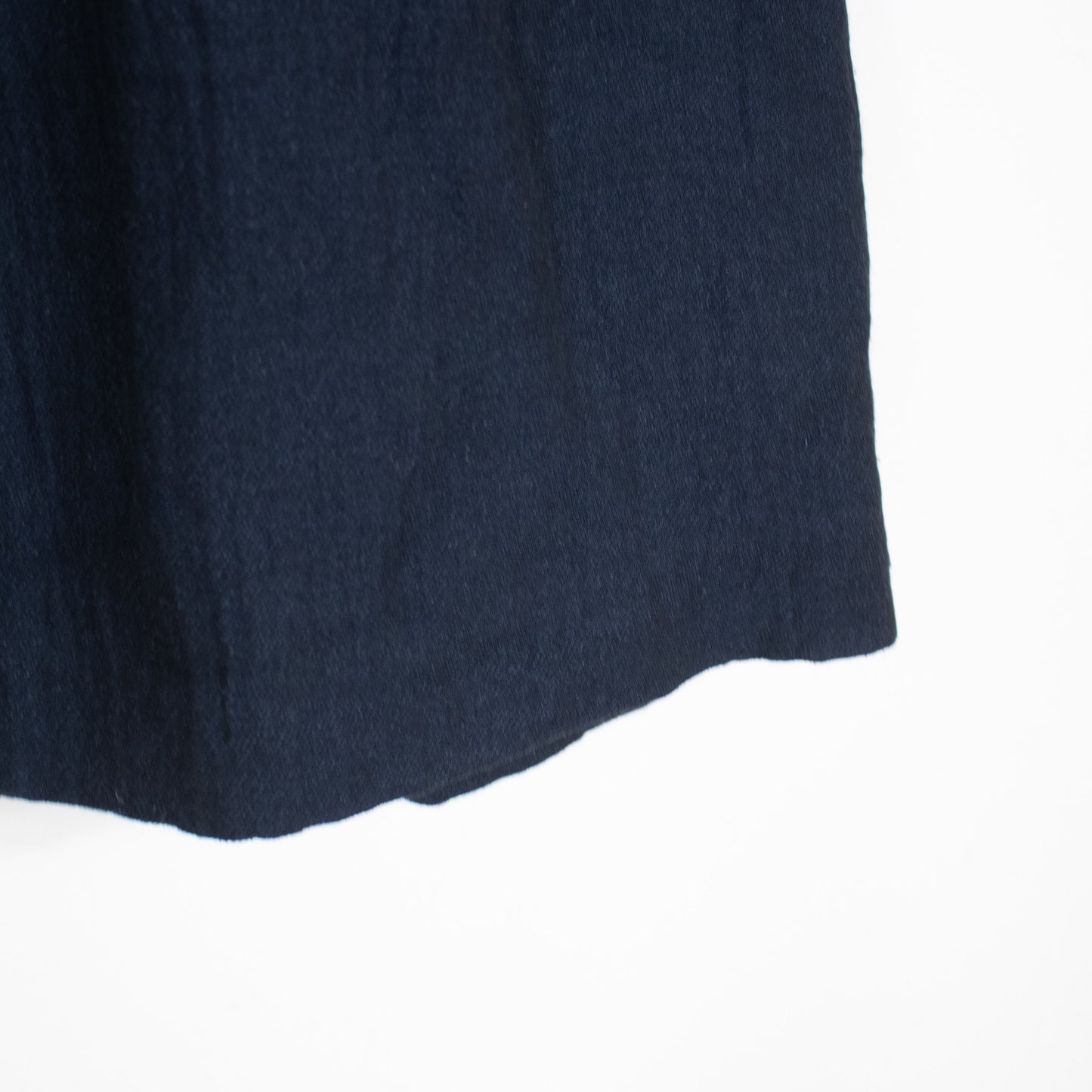manteau Zara