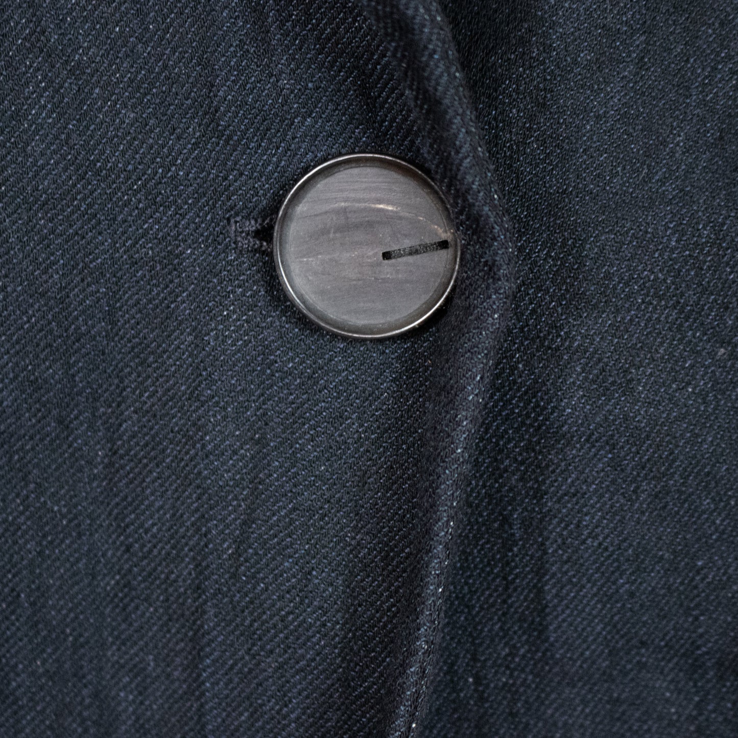 manteau Zara