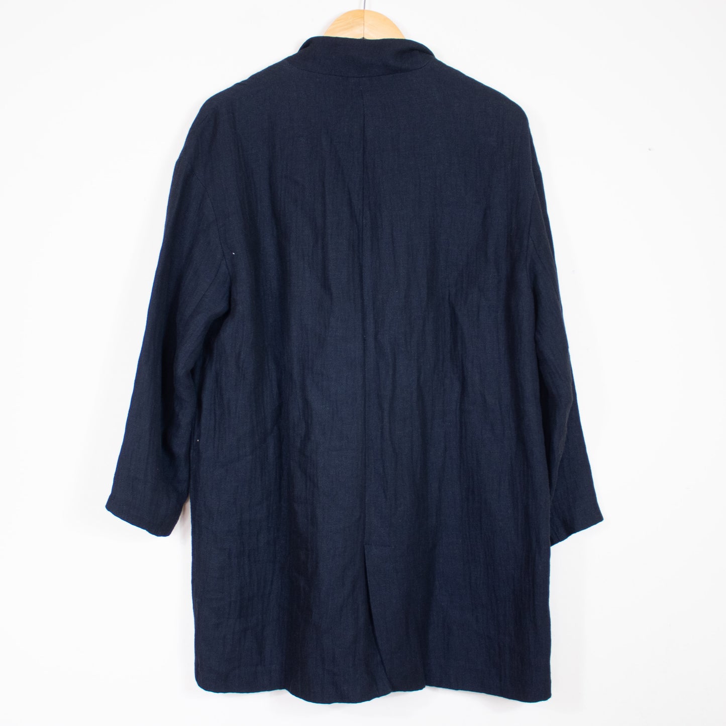 manteau Zara