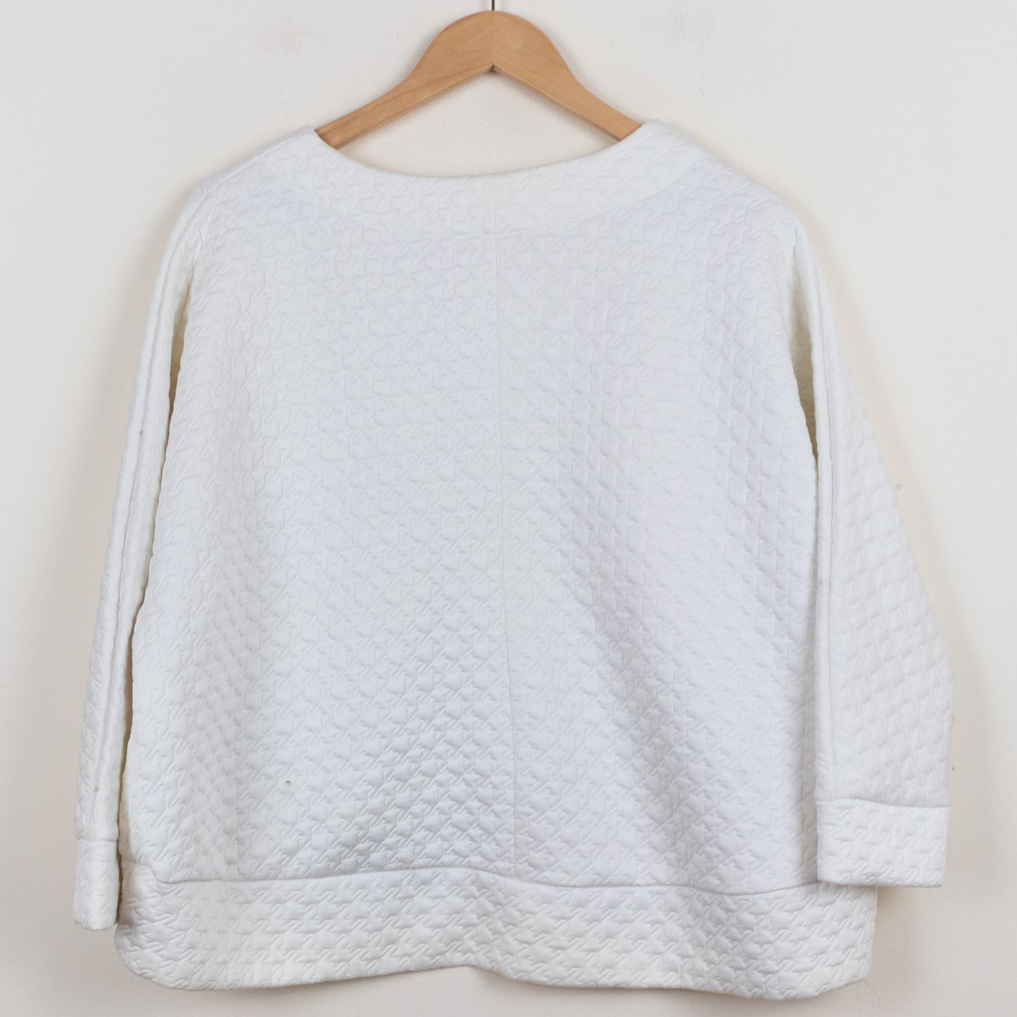 Vicolo sweater