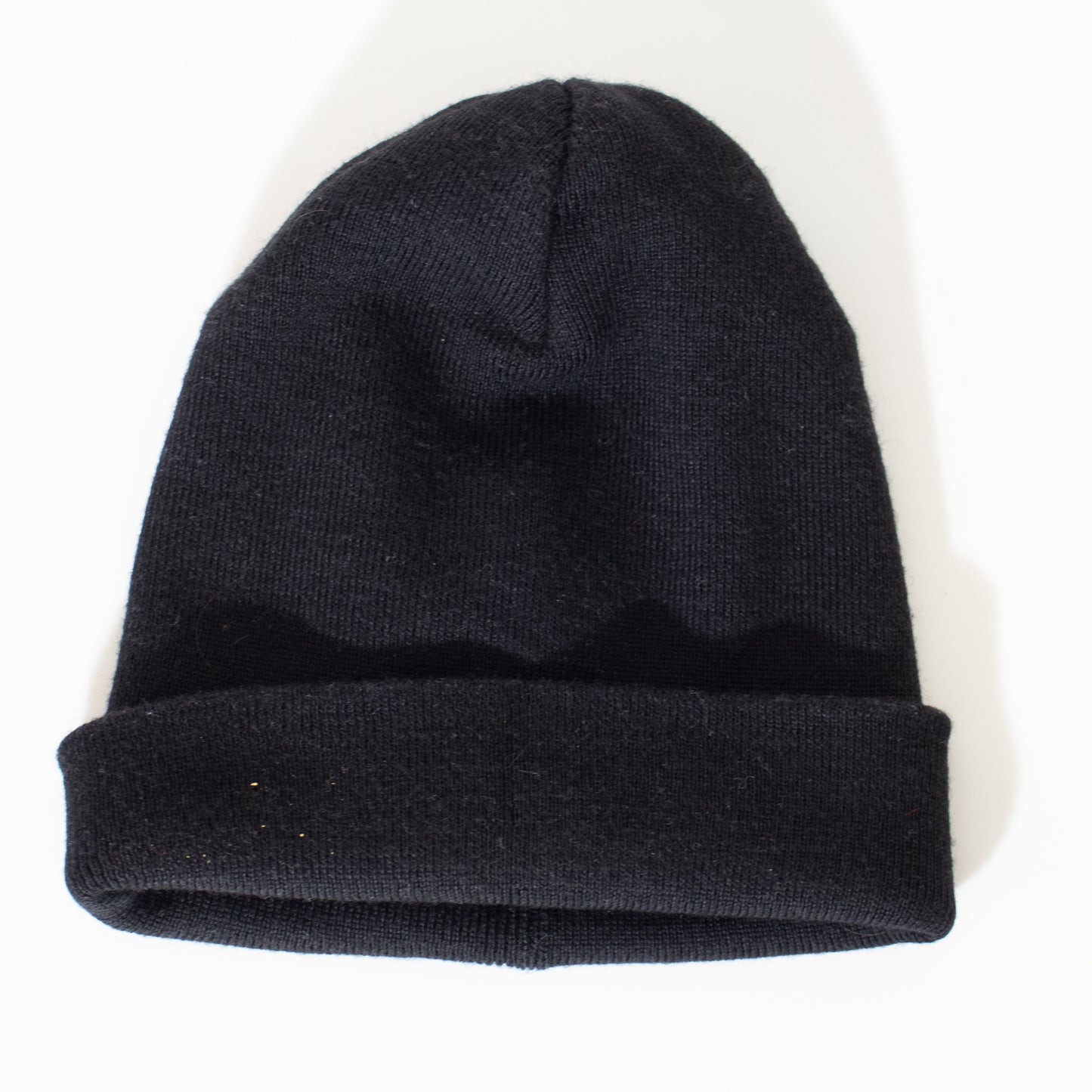 Gorro Gucci