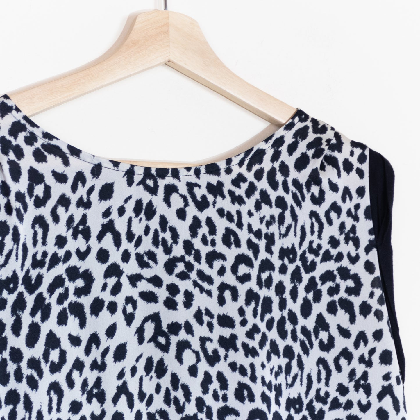 Blusa Mango