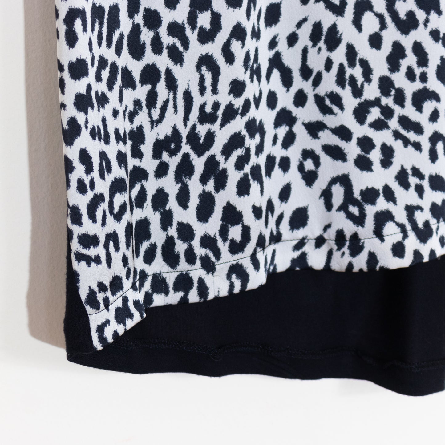 Blusa Mango
