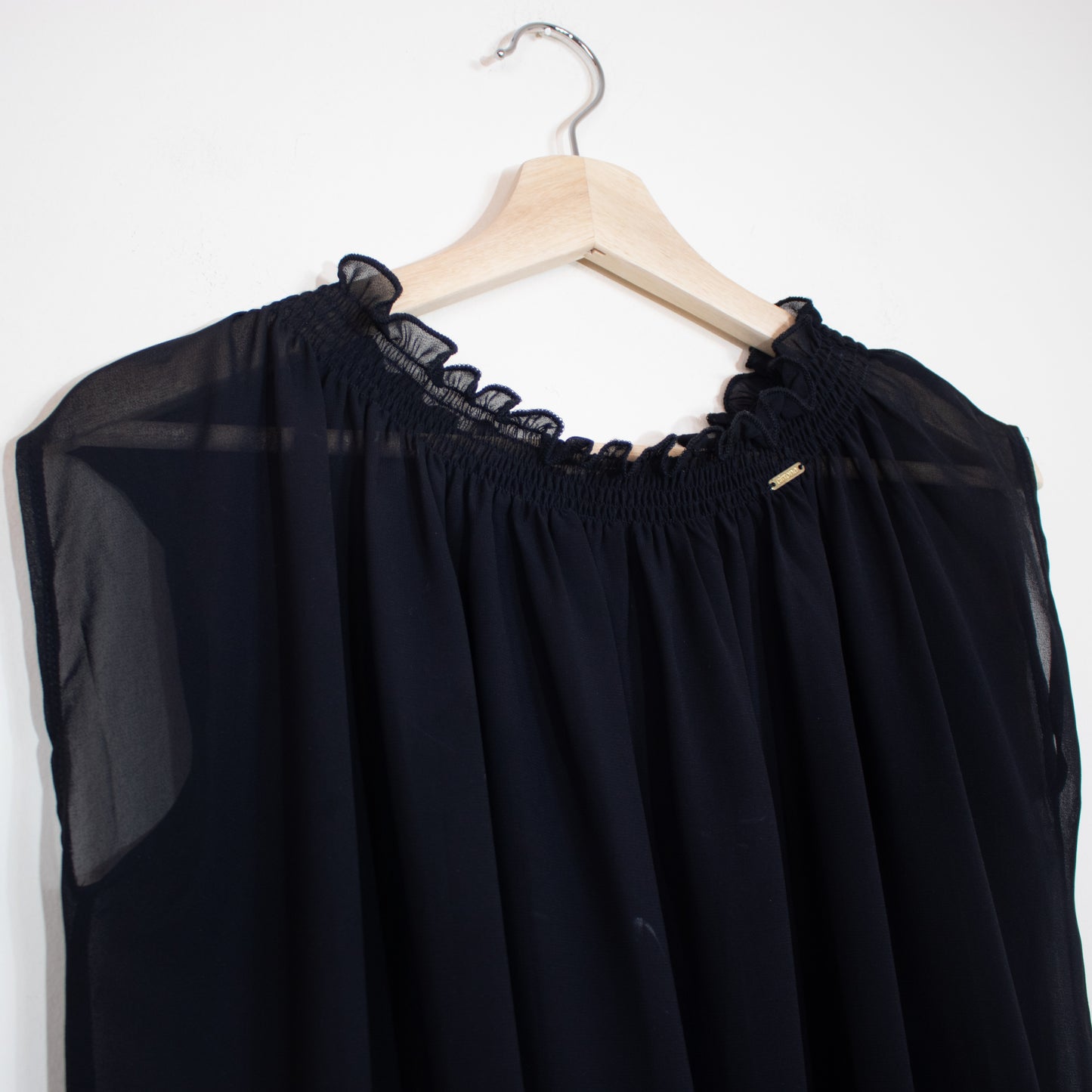 Blusa Cirrone