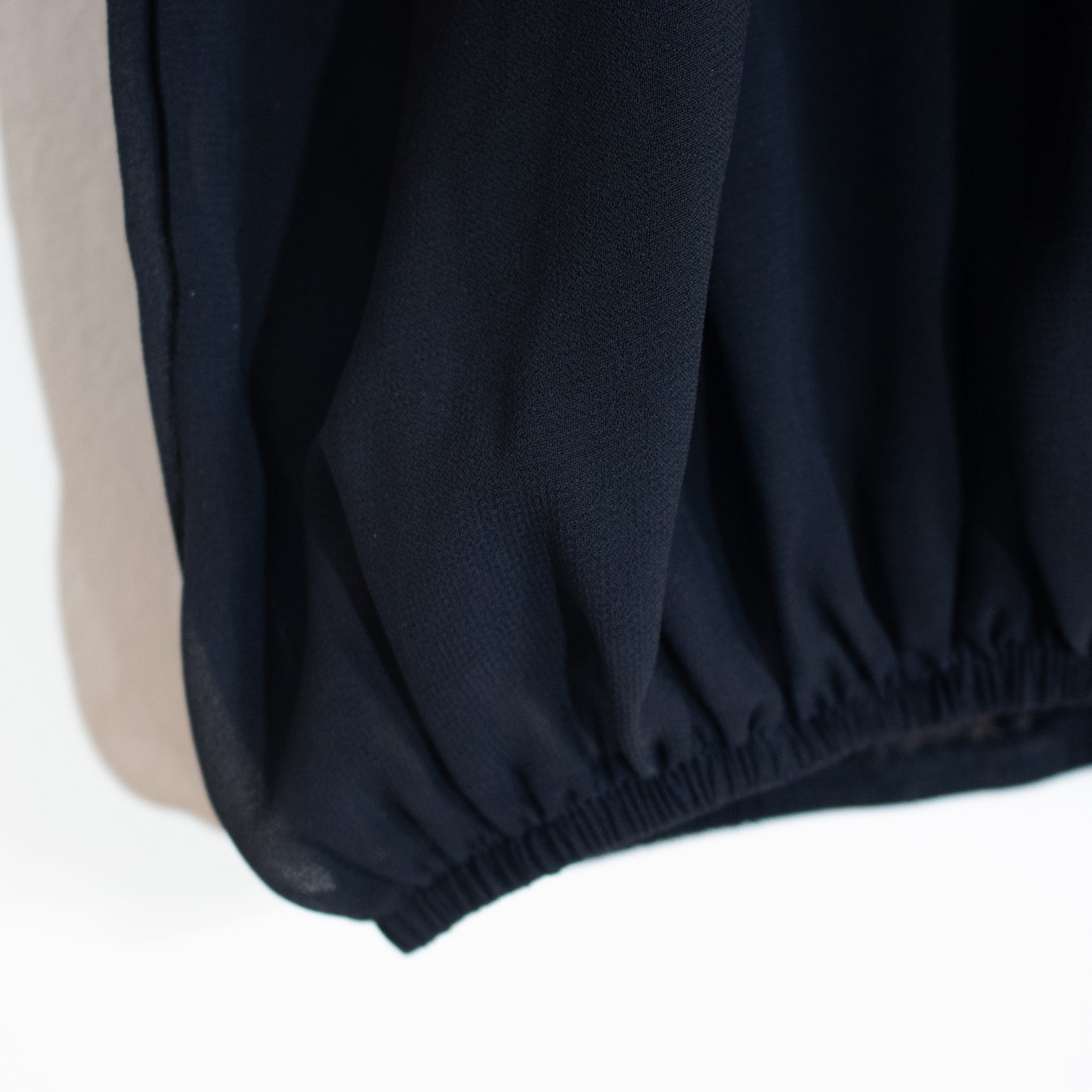 Blusa Cirrone