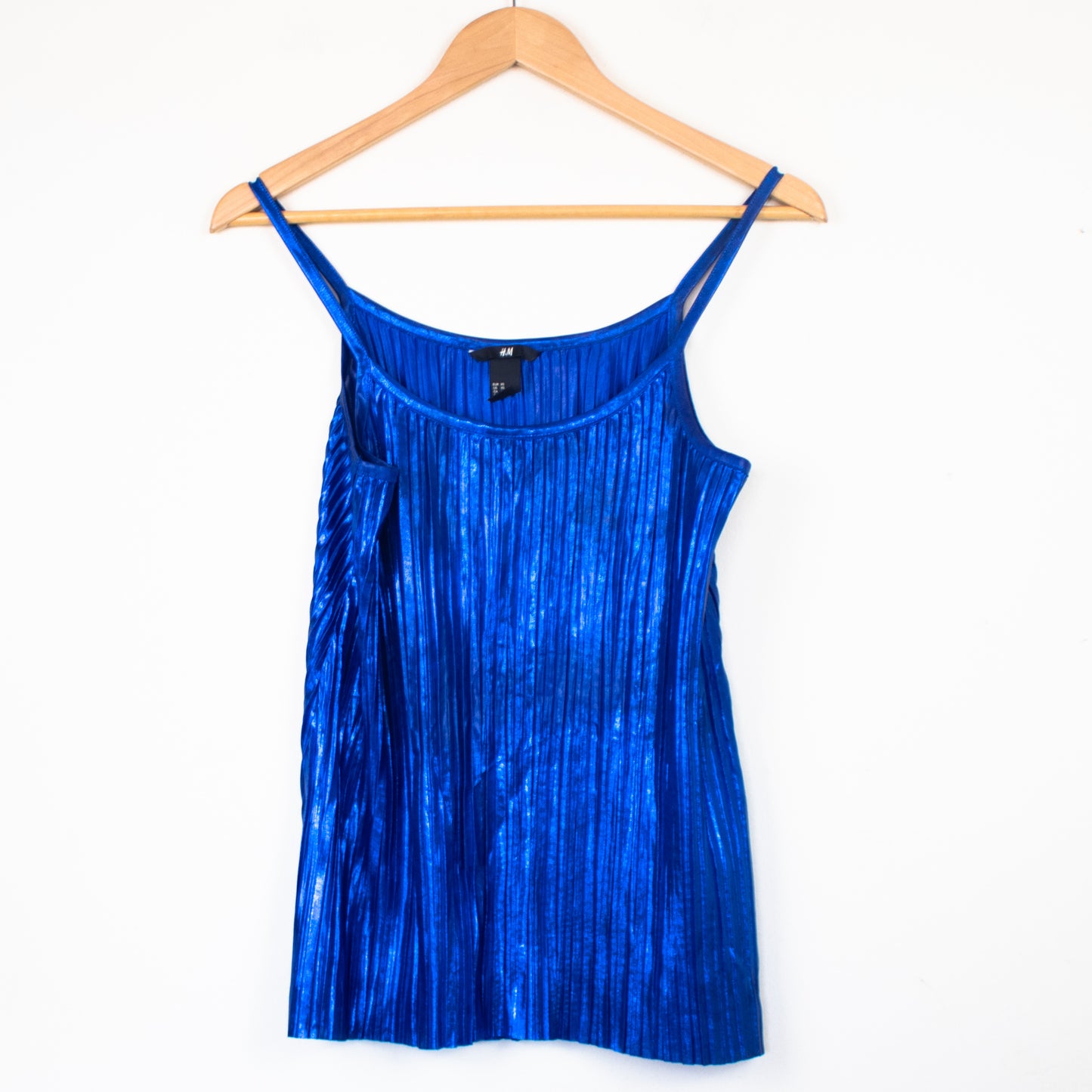 Top H&M