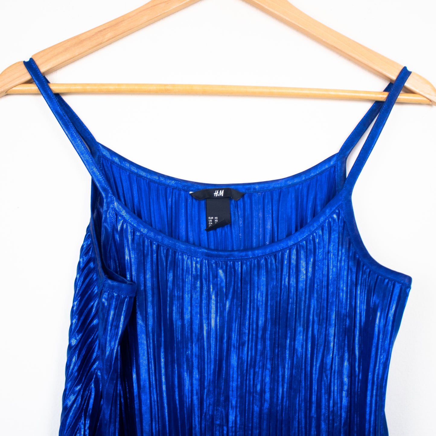 Top H&M